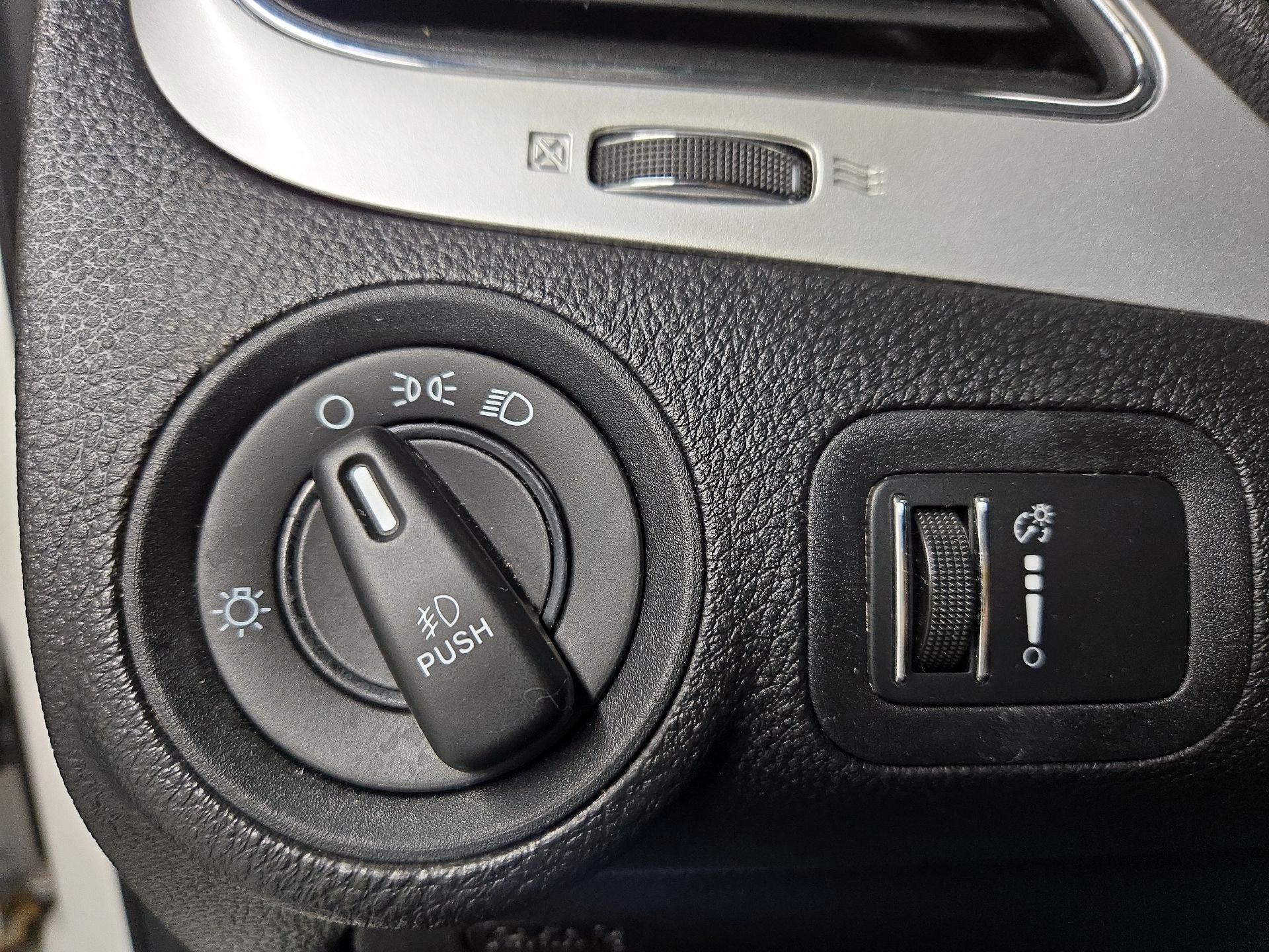 Thumbnail: 2016 Dodge Journey - 13
