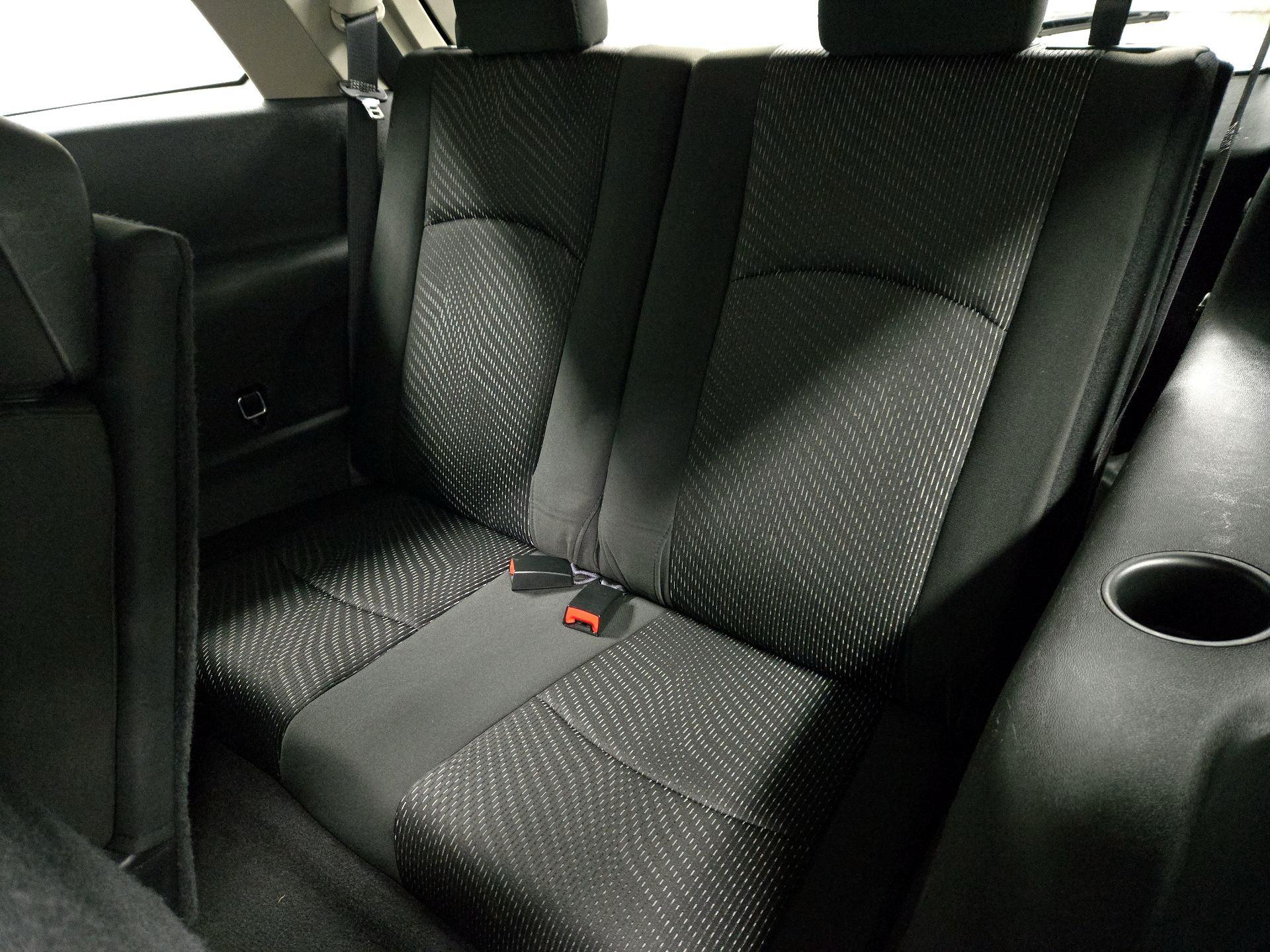 Thumbnail: 2016 Dodge Journey - 19