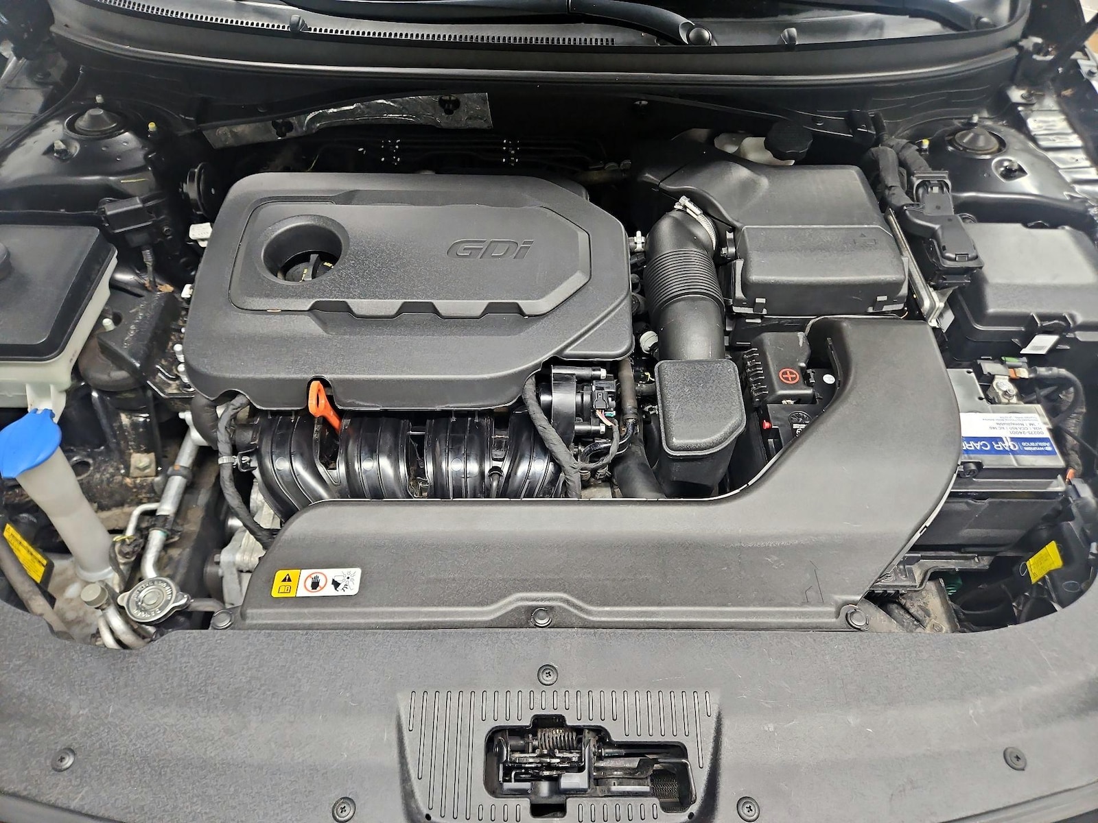 View 24