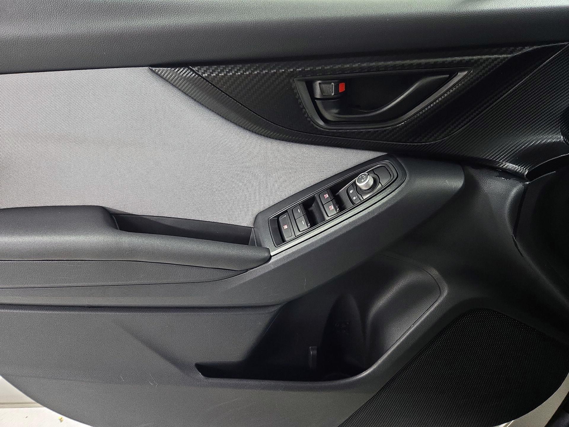 Thumbnail: 2022 Subaru Crosstrek - 12