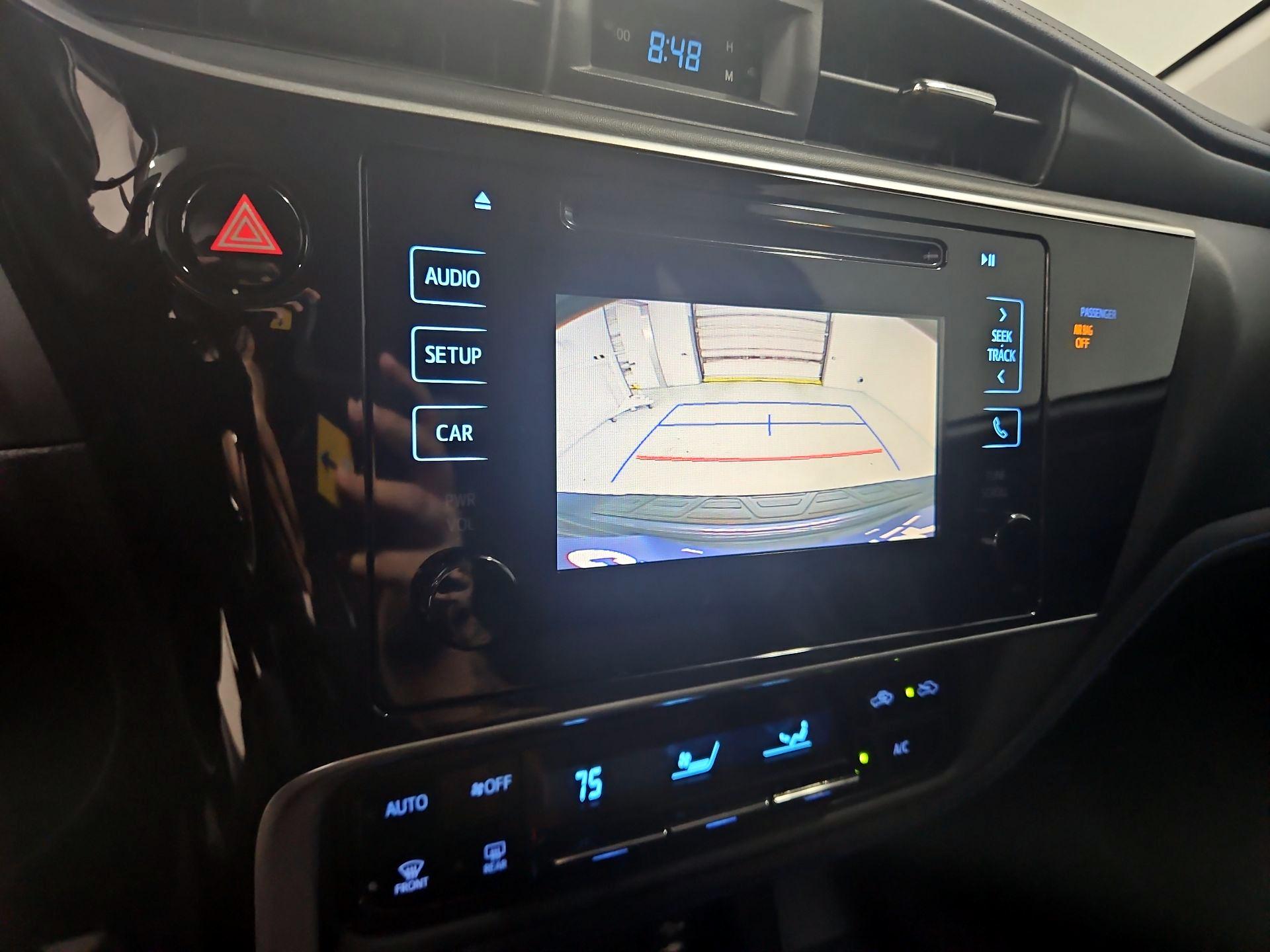 Thumbnail: 2019 Toyota Corolla - 14