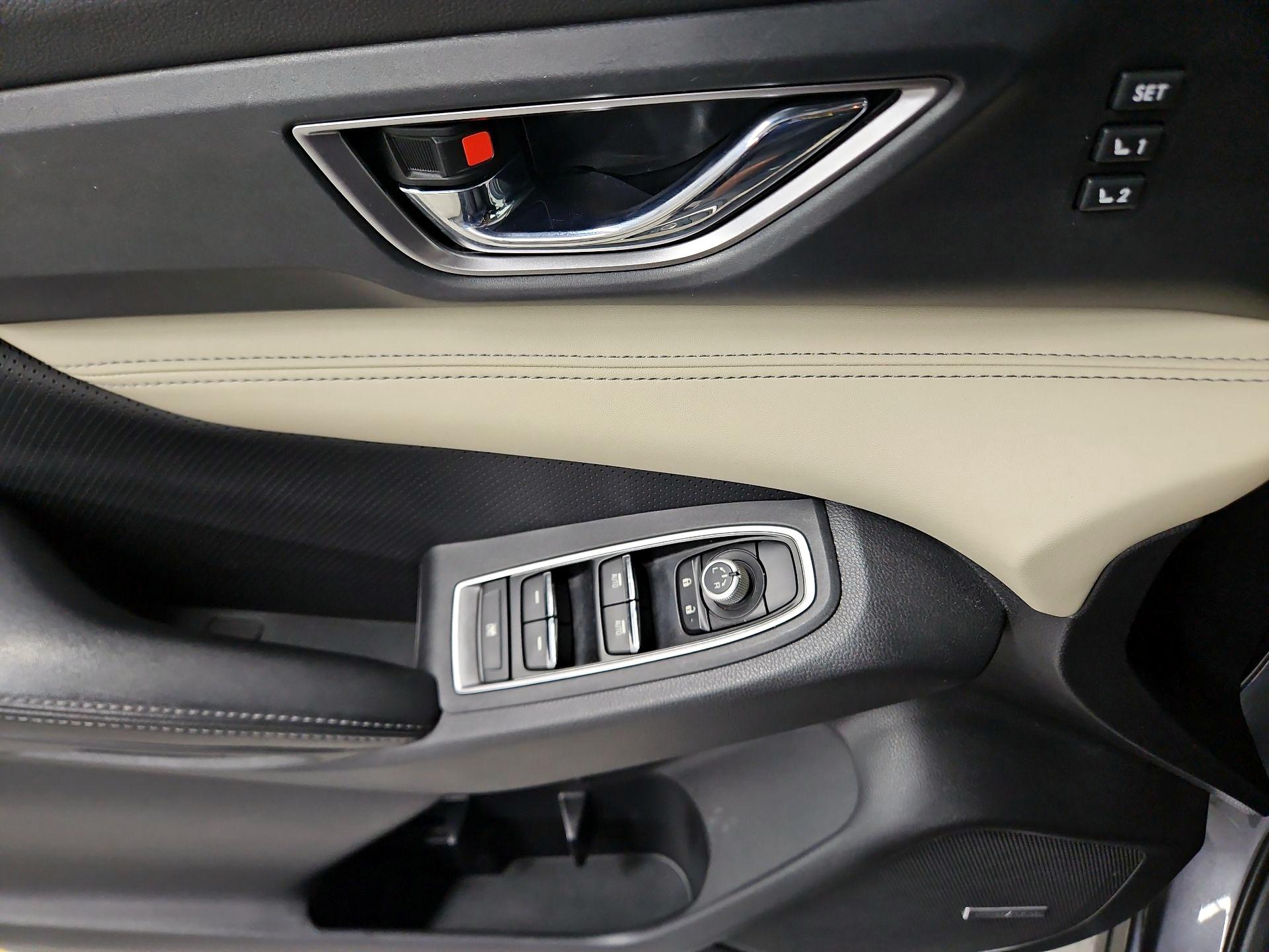 Thumbnail: 2019 Subaru Ascent - 12