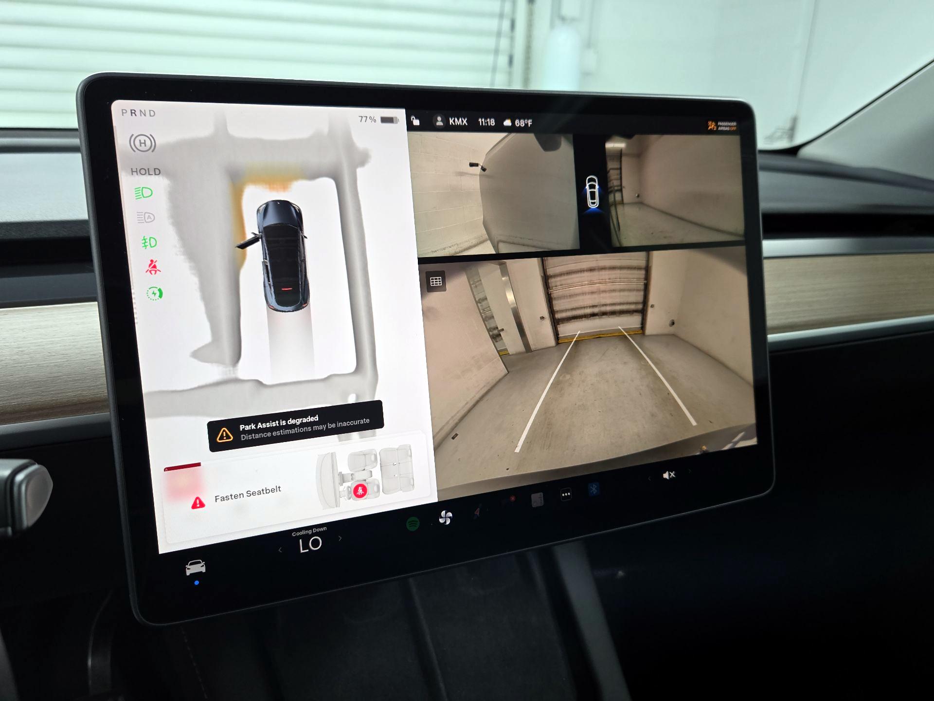 Thumbnail: 2024 Tesla Model Y - 14