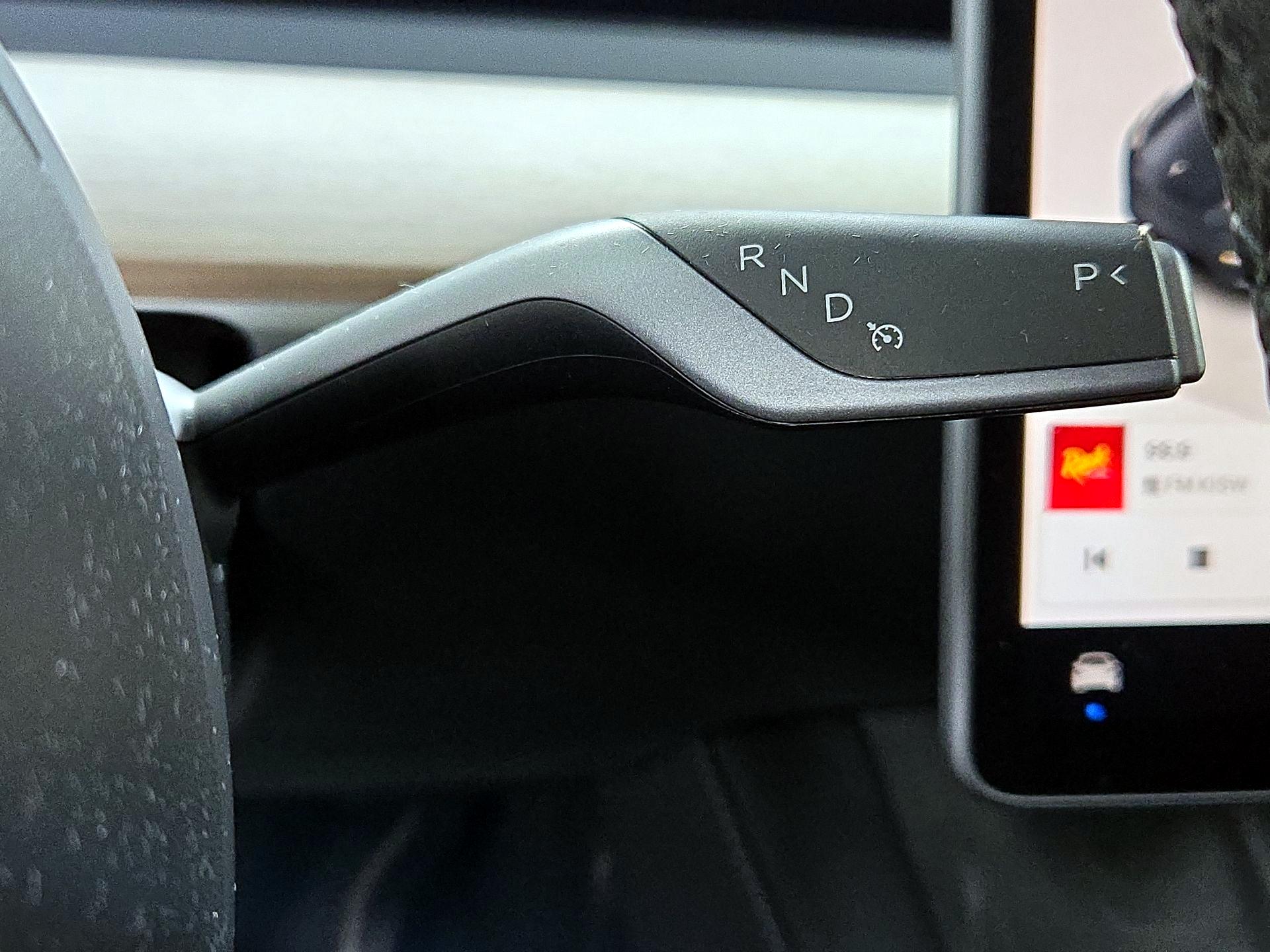 Thumbnail: 2024 Tesla Model Y - 17