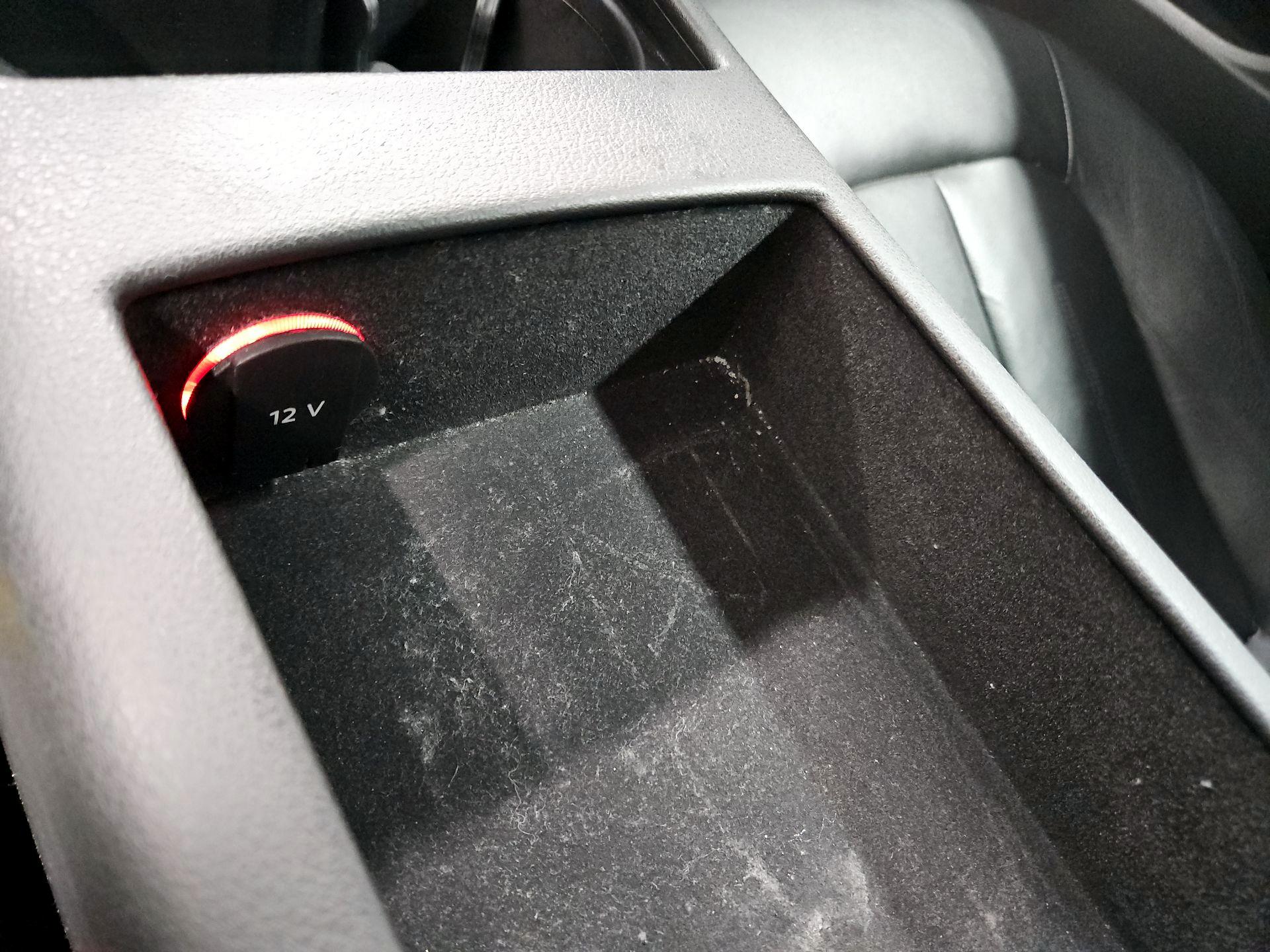 Thumbnail: 2016 Audi A7 - 19