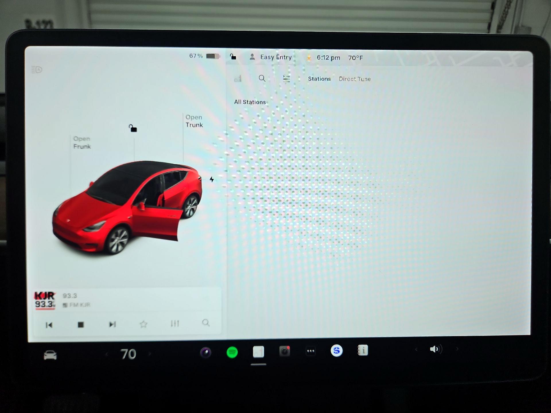 Thumbnail: 2021 Tesla Model Y - 15