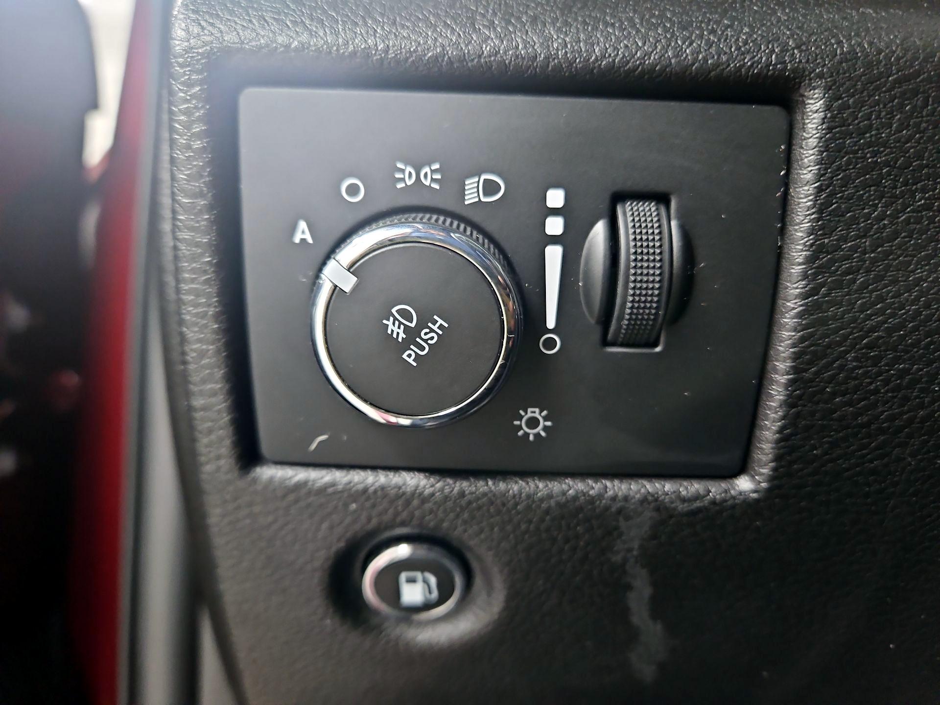 Thumbnail: 2021 Jeep Grand Cherokee - 13