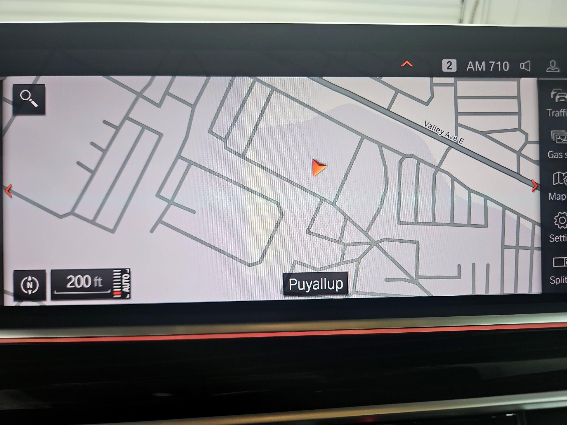 Thumbnail: 2021 BMW X5 - 14