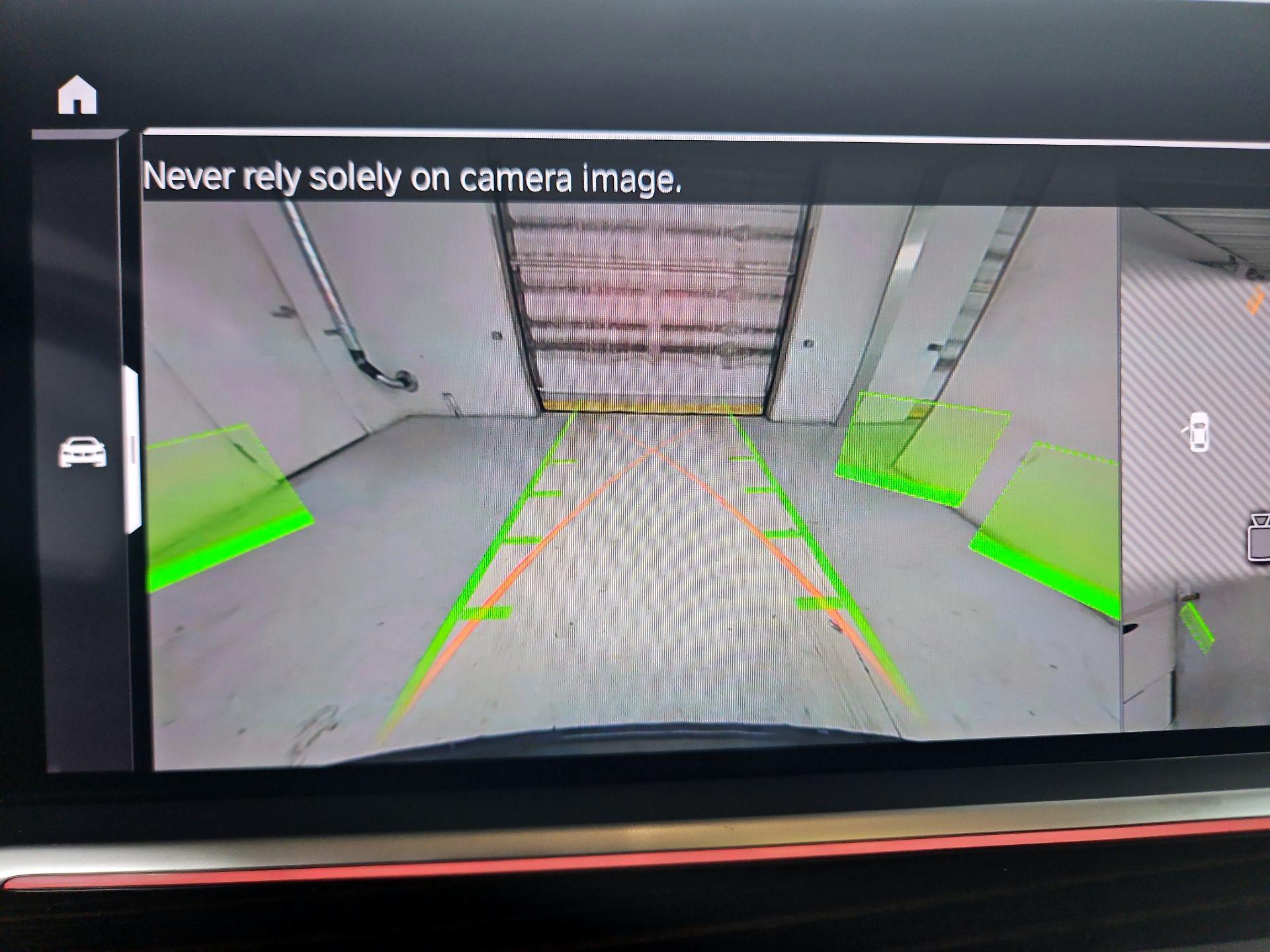 Thumbnail: 2021 BMW X5 - 15