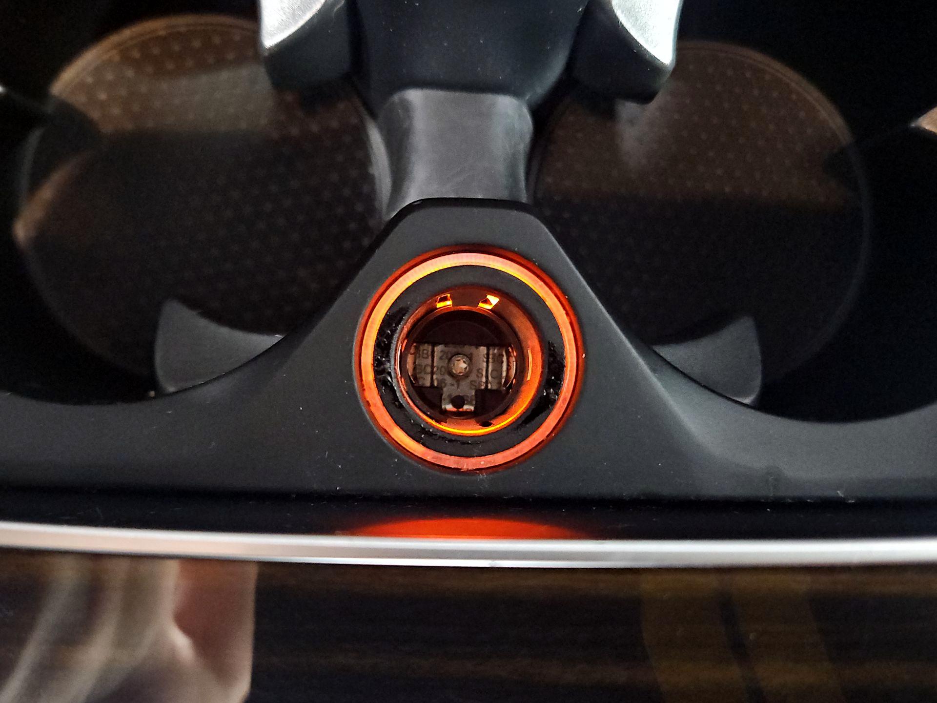 Thumbnail: 2021 BMW X5 - 19