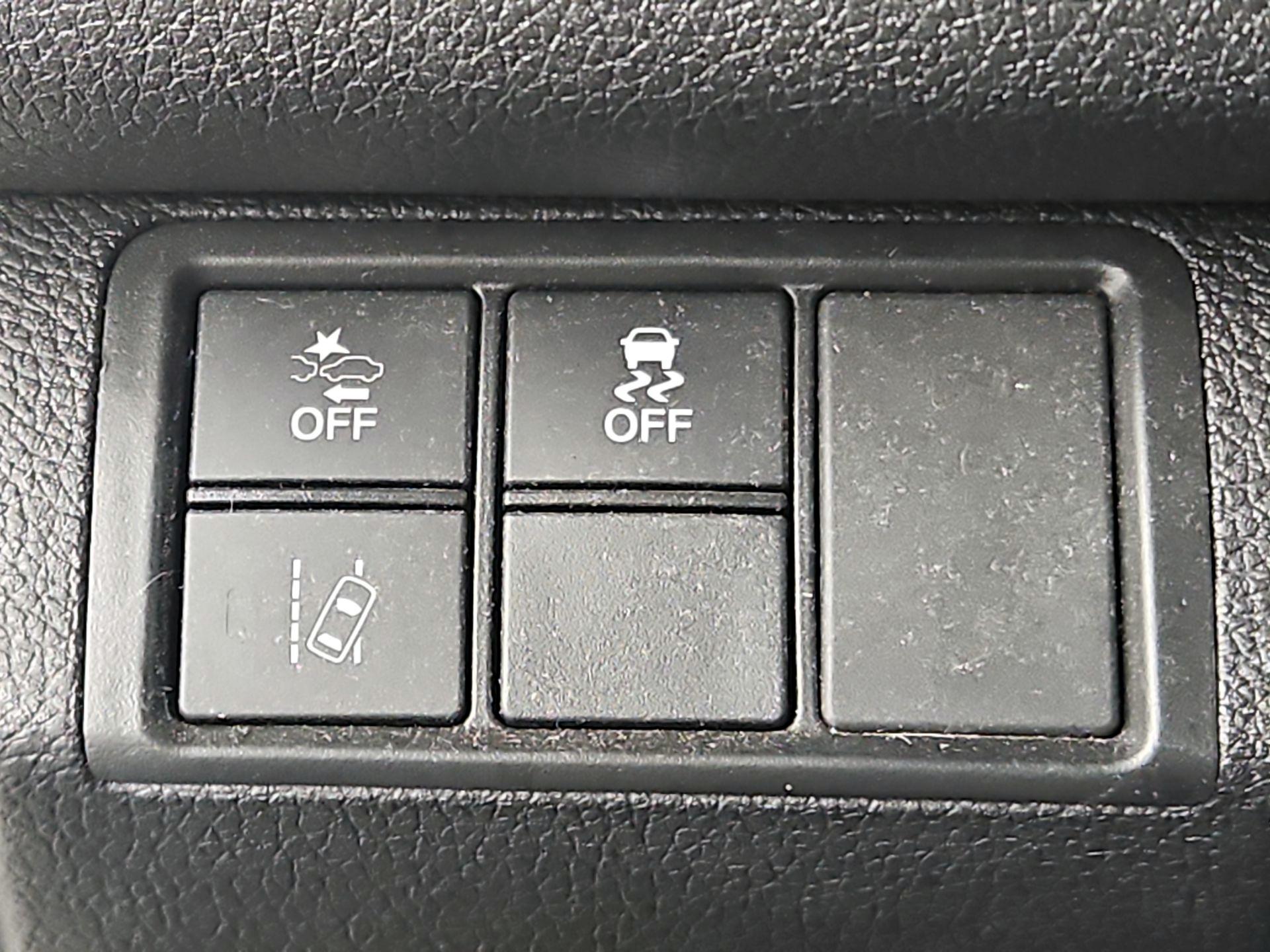 Thumbnail: 2019 Honda Civic - 13