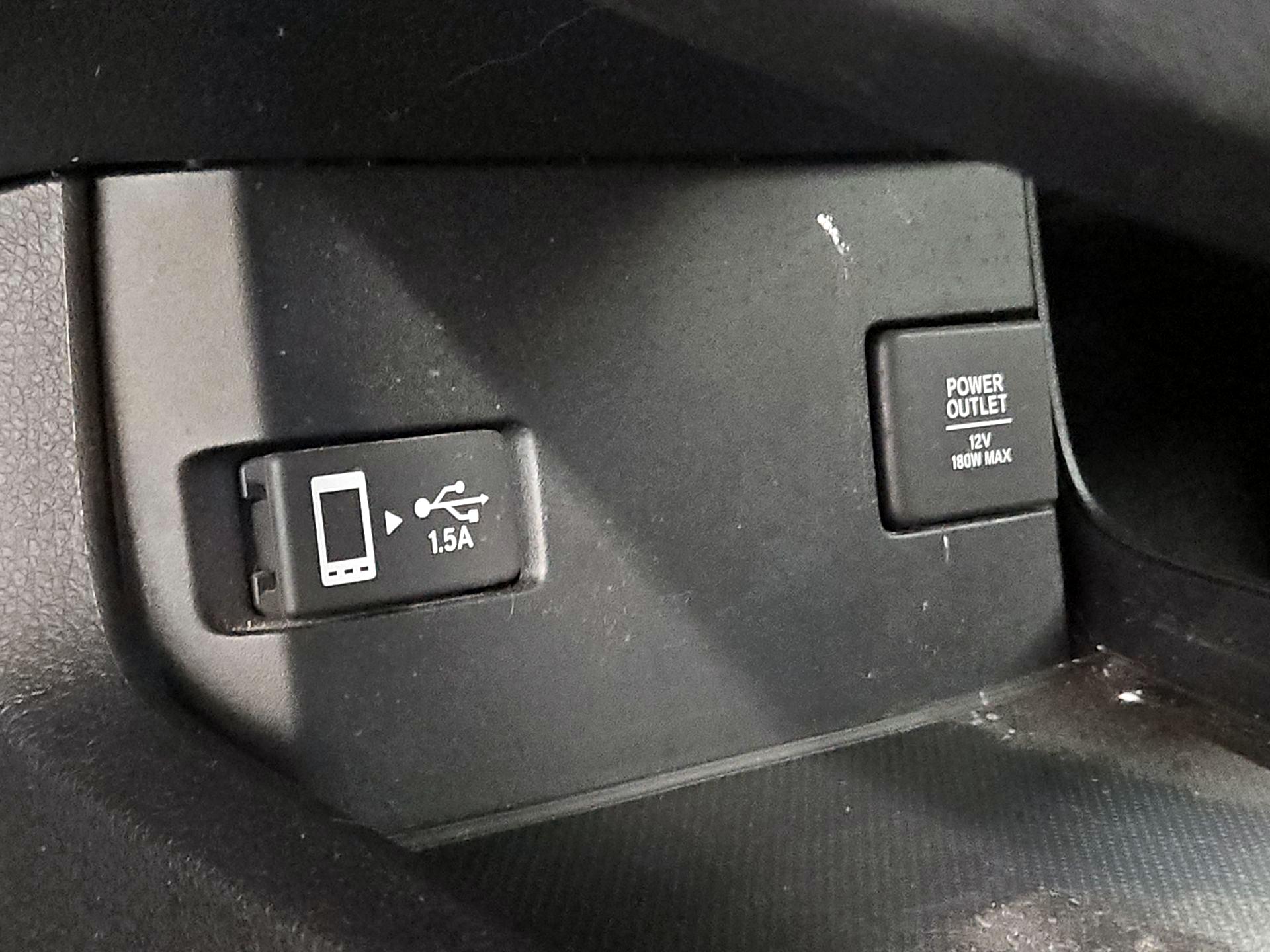 Thumbnail: 2019 Honda Civic - 18