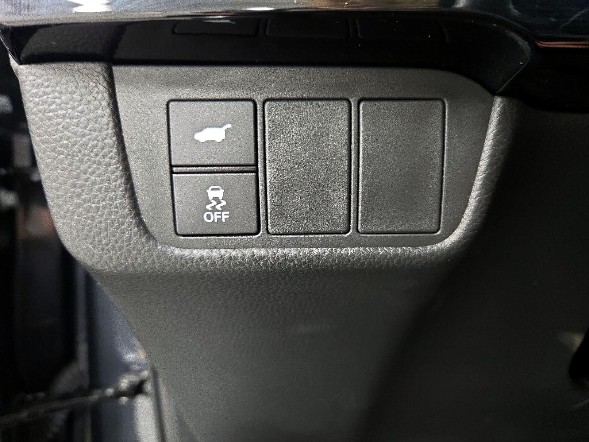 Thumbnail: 2025 Honda CR-V - 13