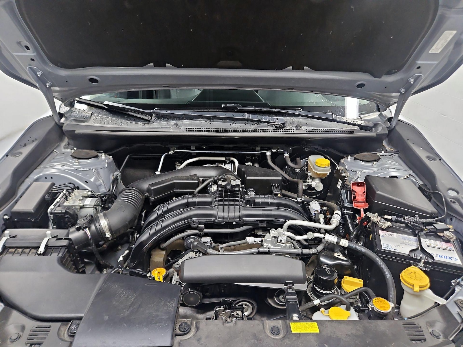 View 25