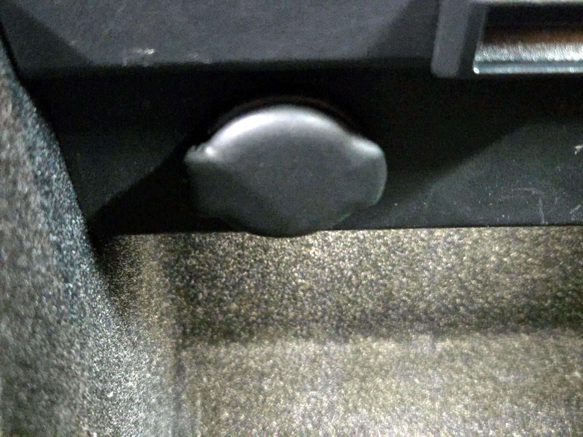 Thumbnail: 2025 Tesla Model Y - 18