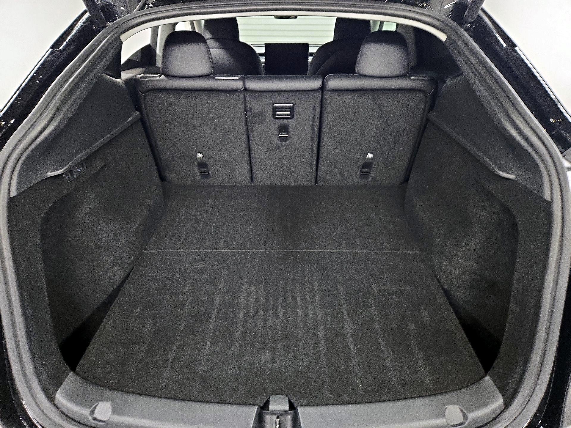 Thumbnail: 2025 Tesla Model Y - 20