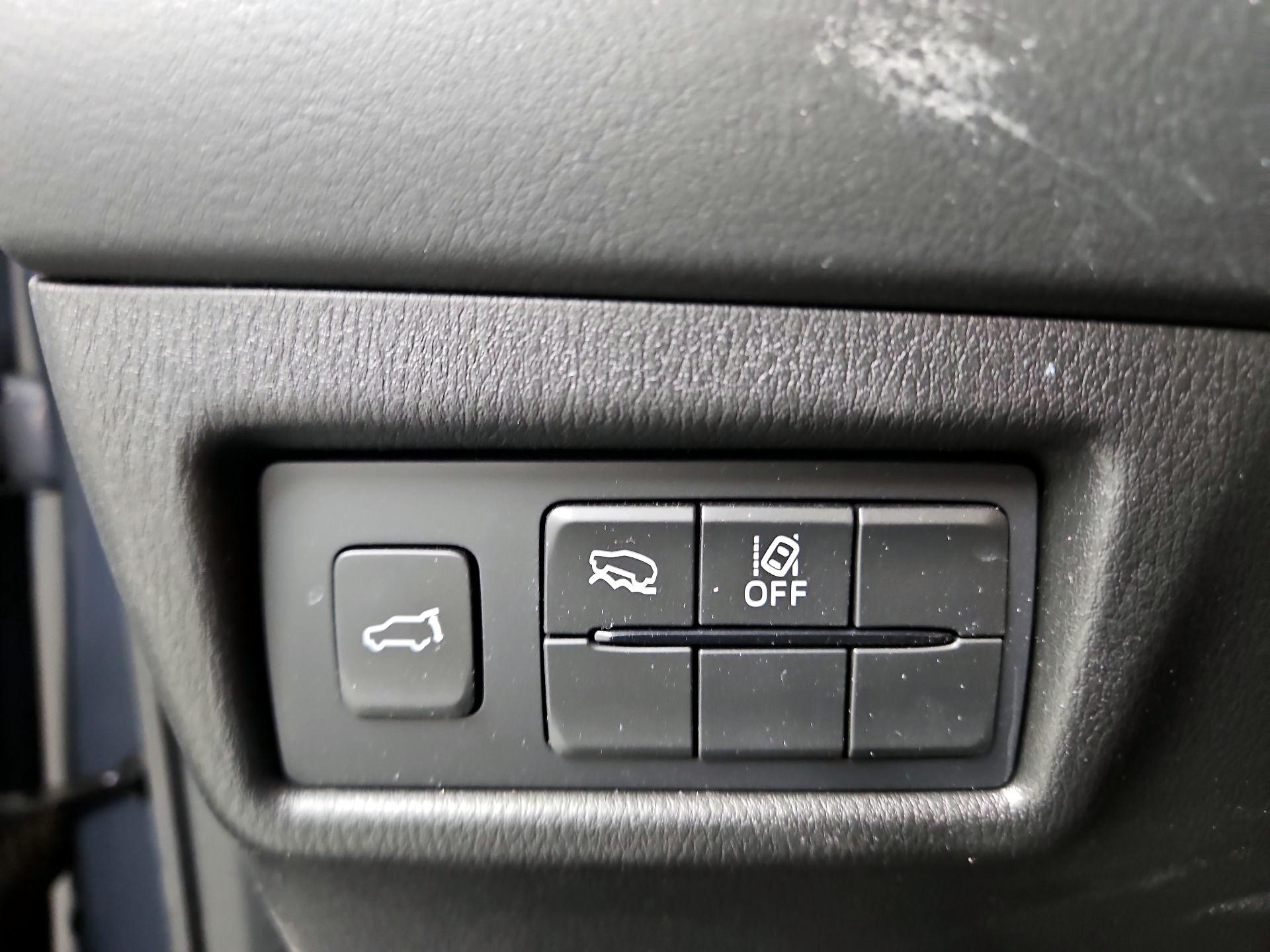 Thumbnail: 2022 Mazda CX-5 - 13