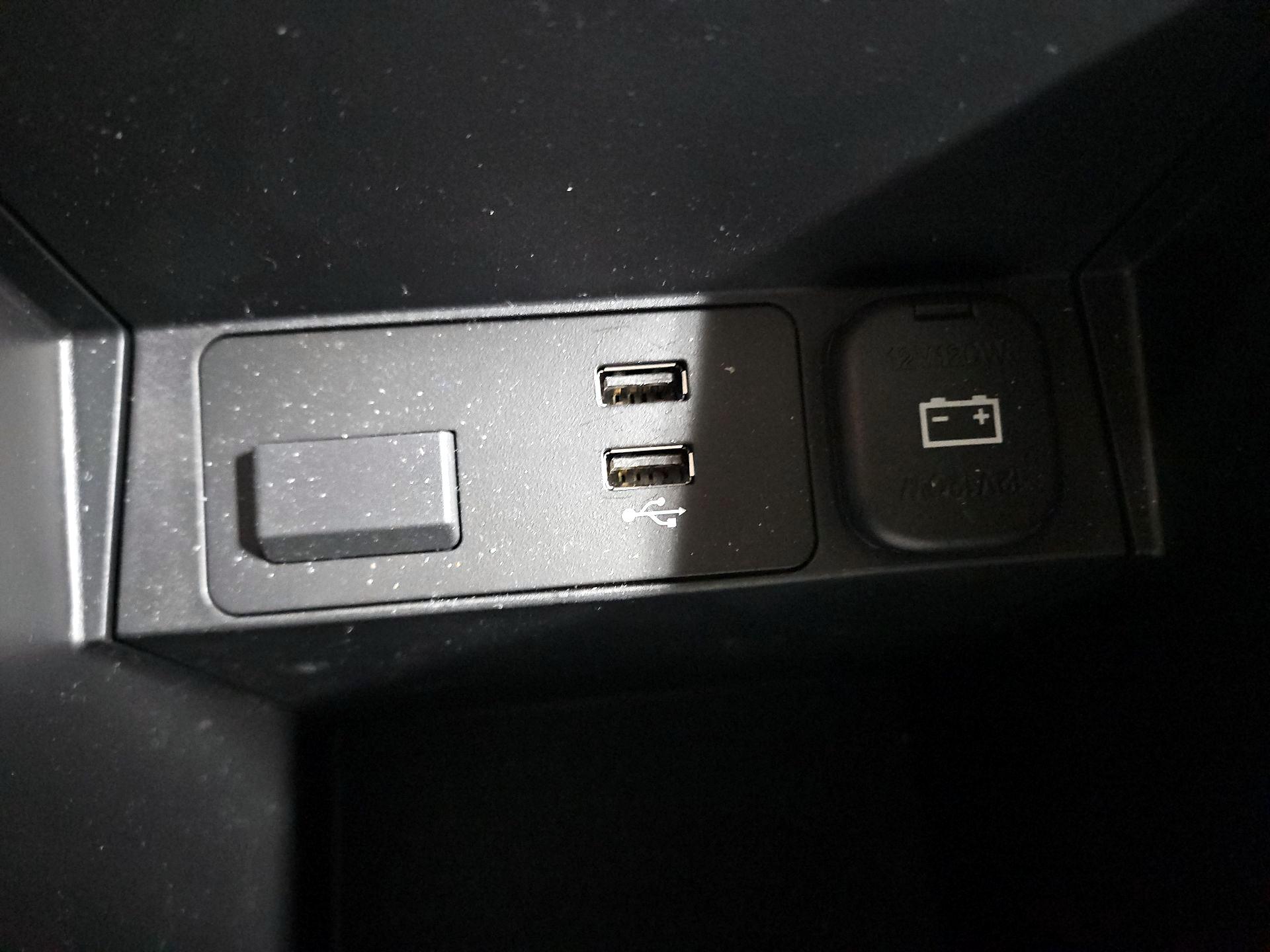 Thumbnail: 2022 Mazda CX-5 - 18