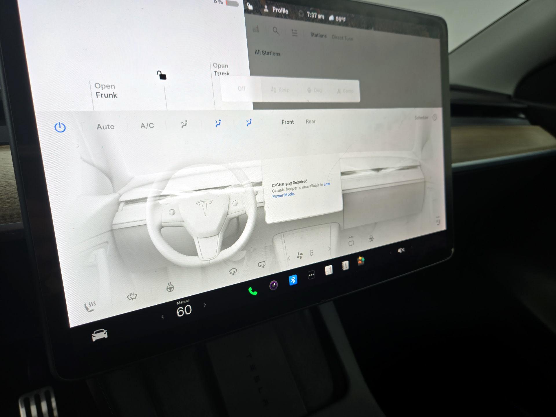Thumbnail: 2022 Tesla Model Y - 16