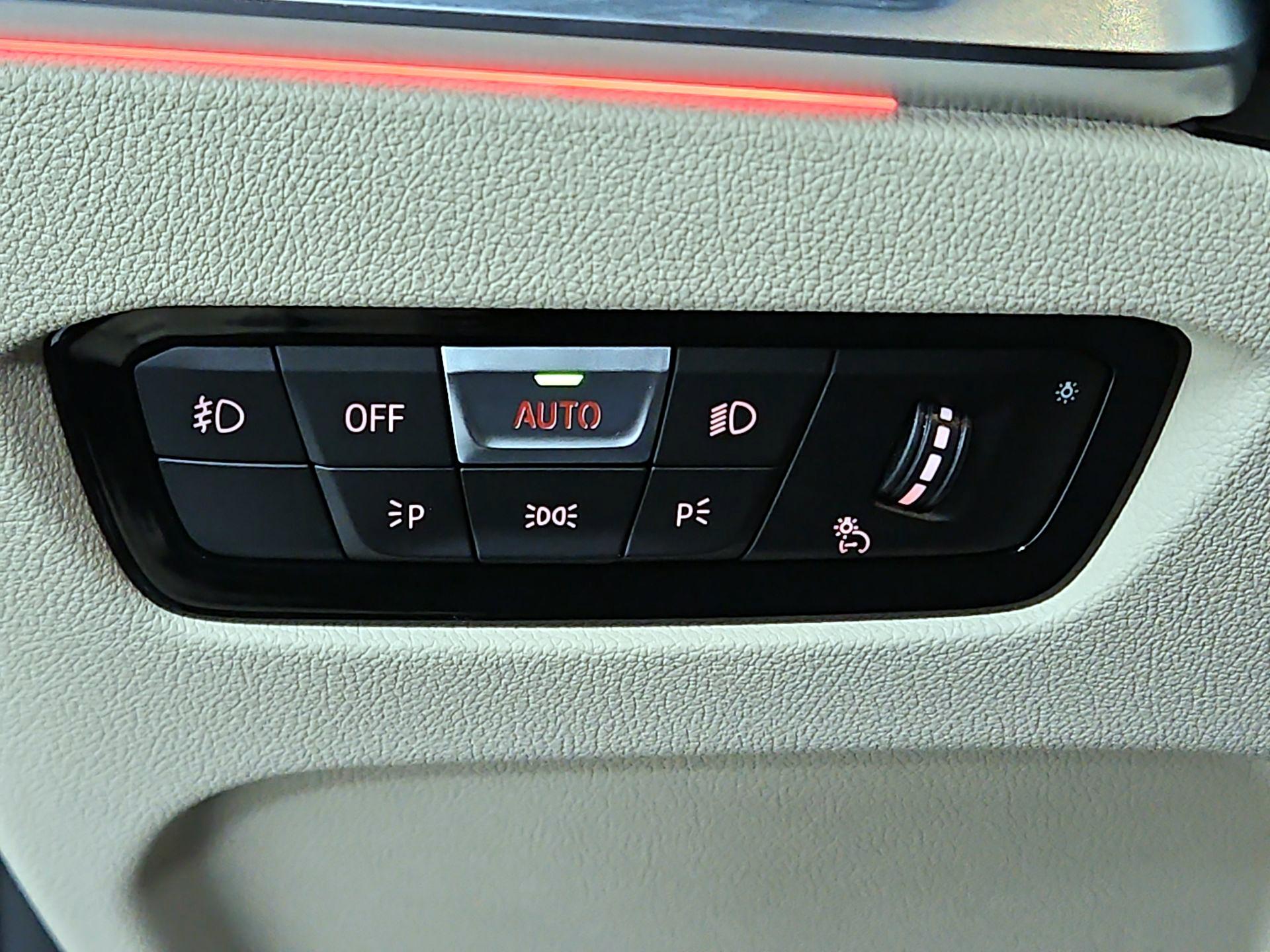 Thumbnail: 2022 BMW 4 Series - 13