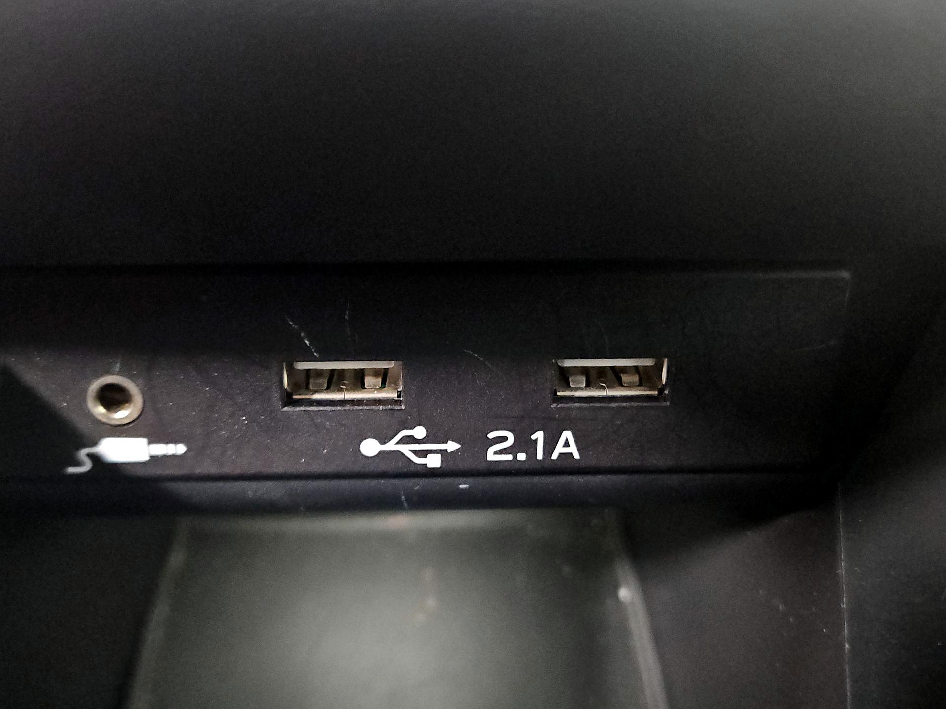 Thumbnail: 2022 Subaru Outback - 18