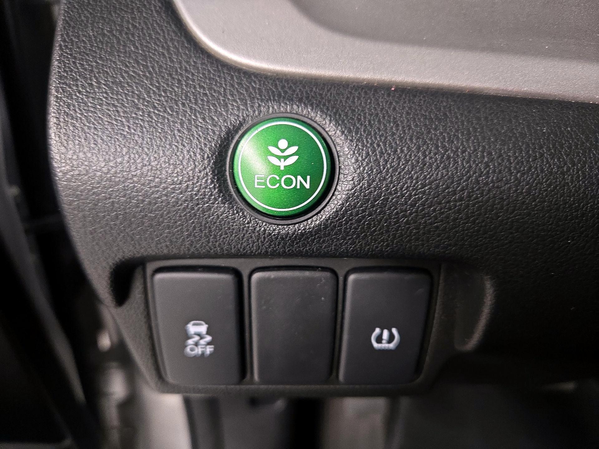 Thumbnail: 2014 Honda CR-V - 13