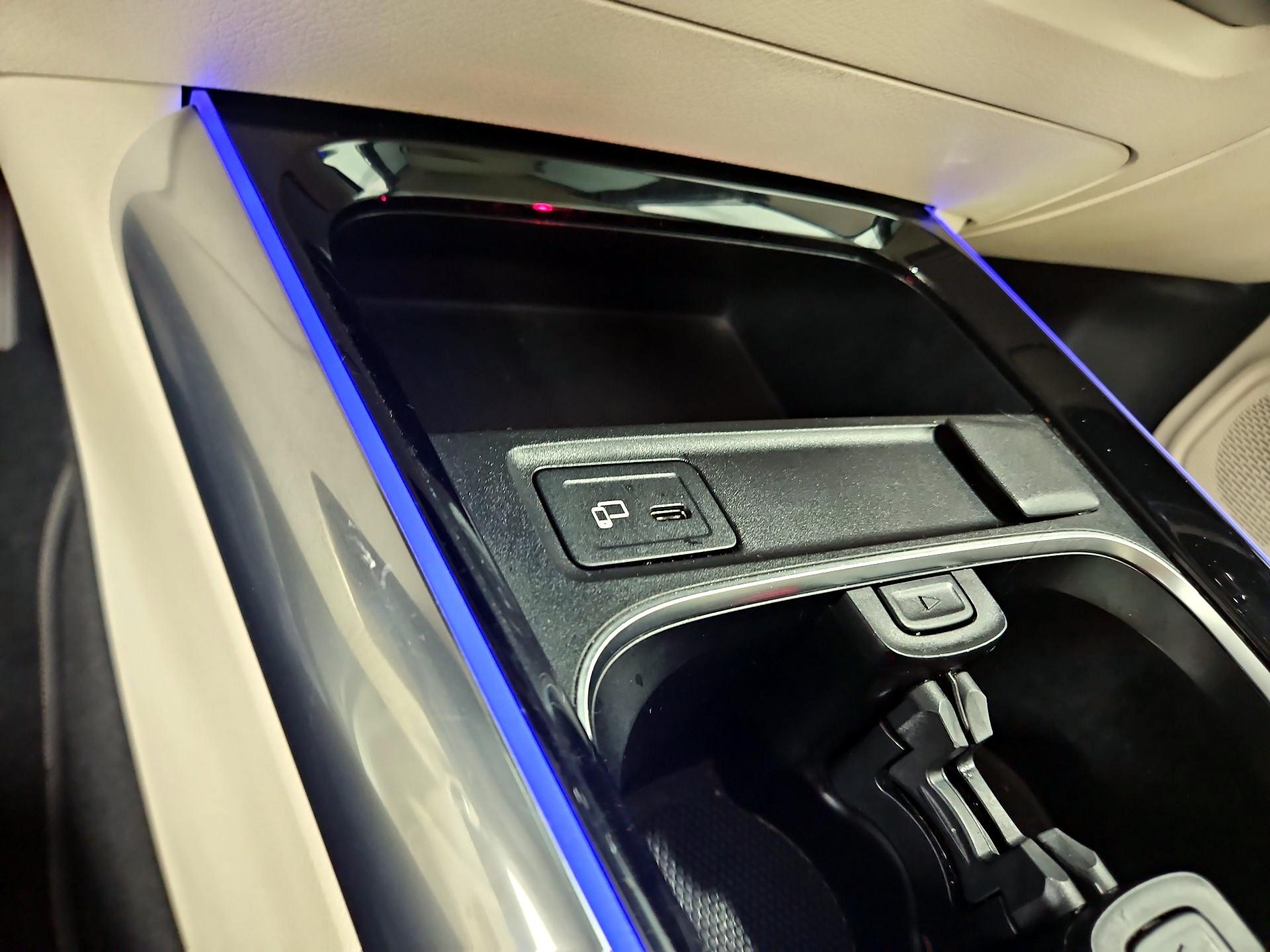 Thumbnail: 2021 Mercedes-Benz GLA - 18