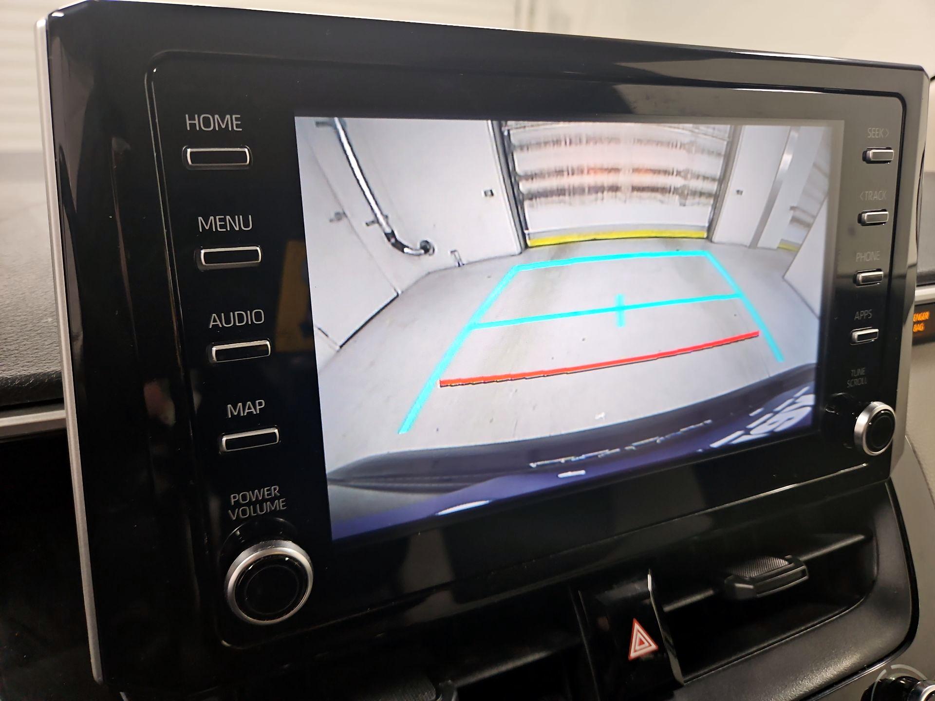 Thumbnail: 2020 Toyota Corolla - 14