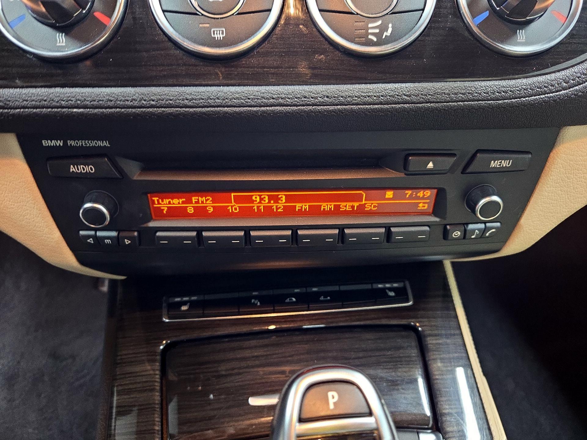 Thumbnail: 2016 BMW Z4 - 14