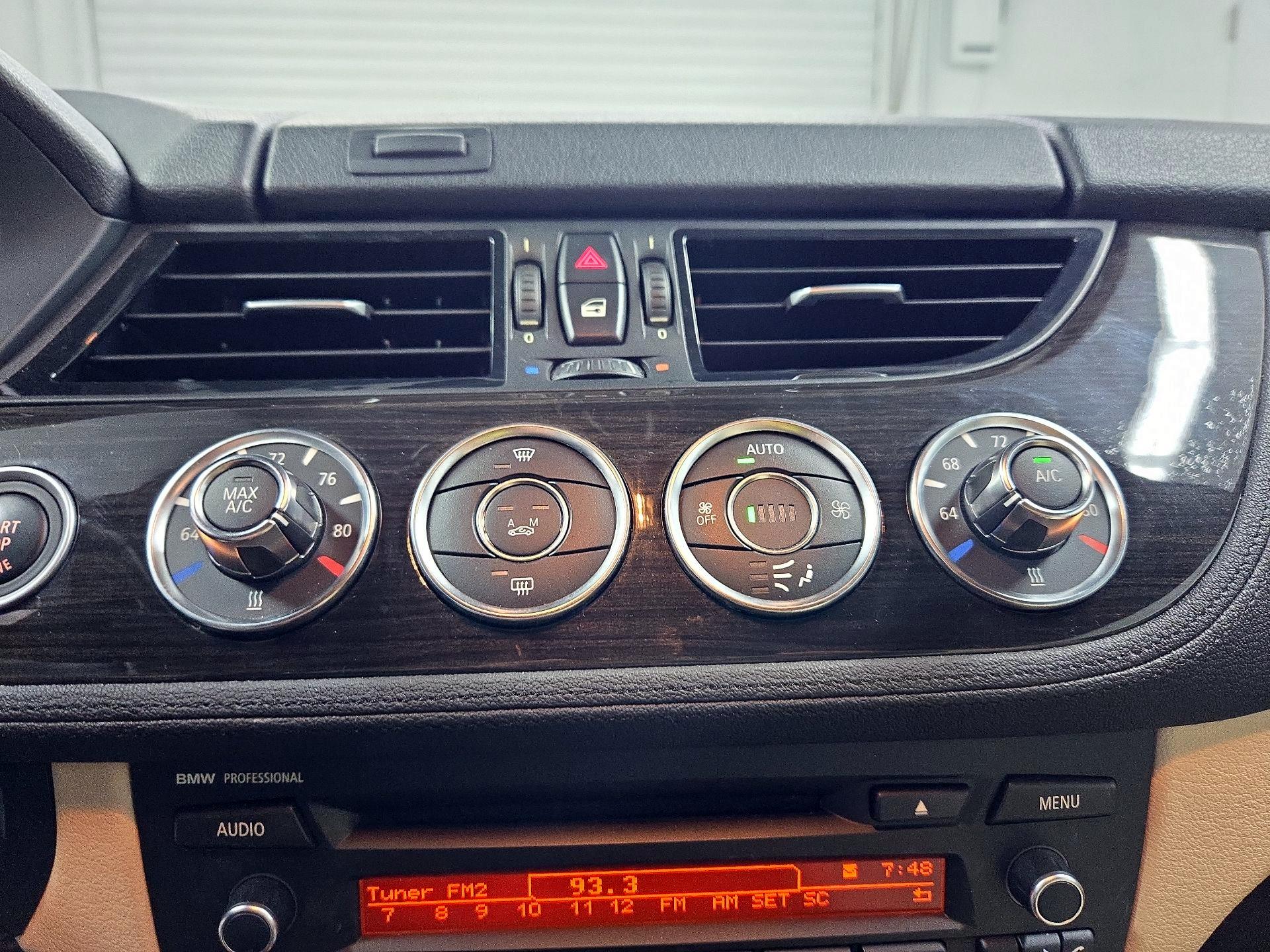 Thumbnail: 2016 BMW Z4 - 15