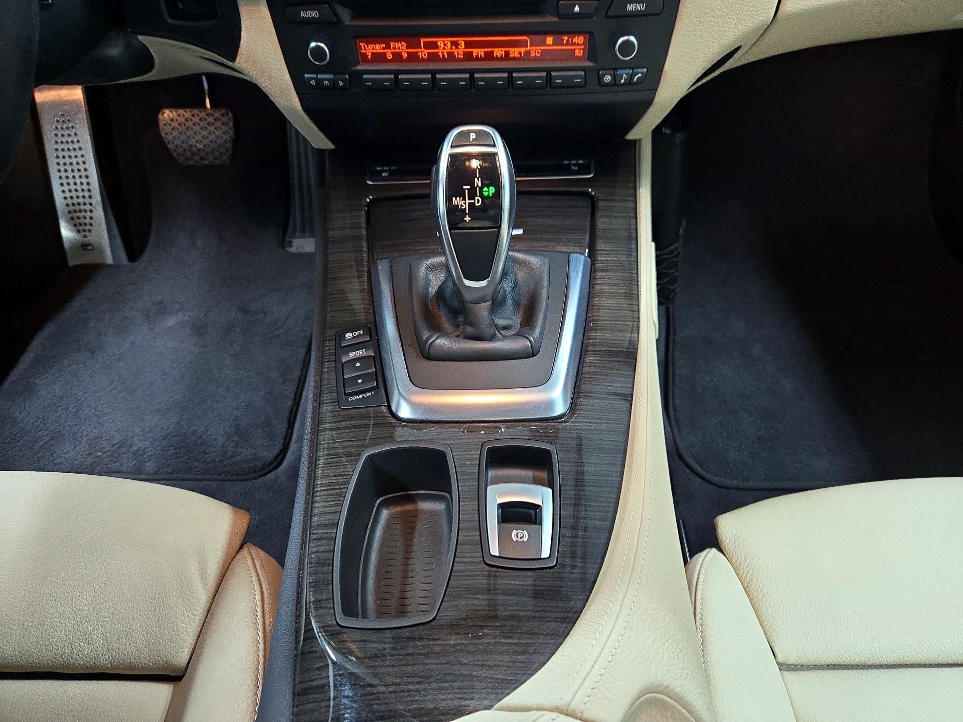 Thumbnail: 2016 BMW Z4 - 16