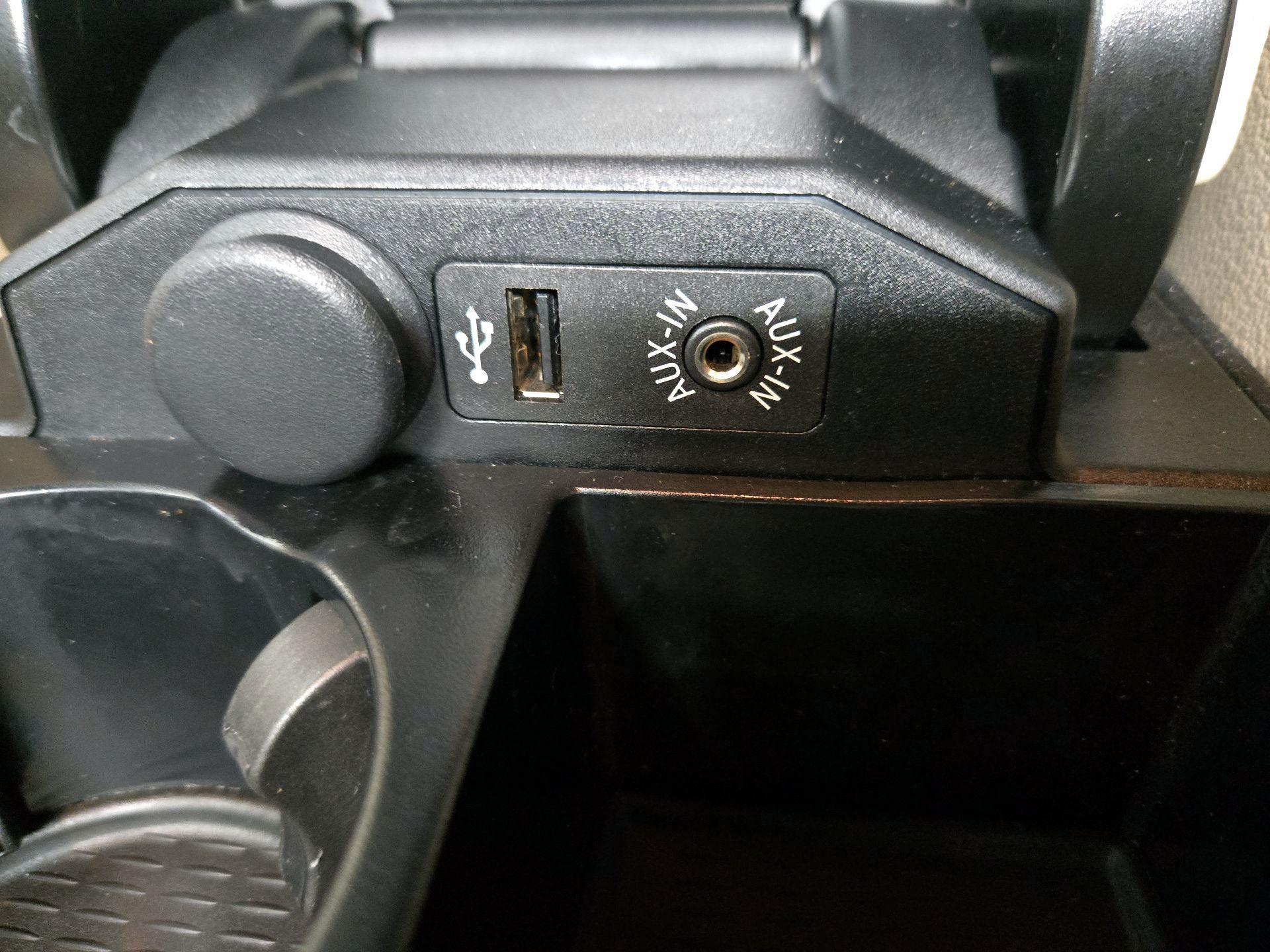 Thumbnail: 2016 BMW Z4 - 17