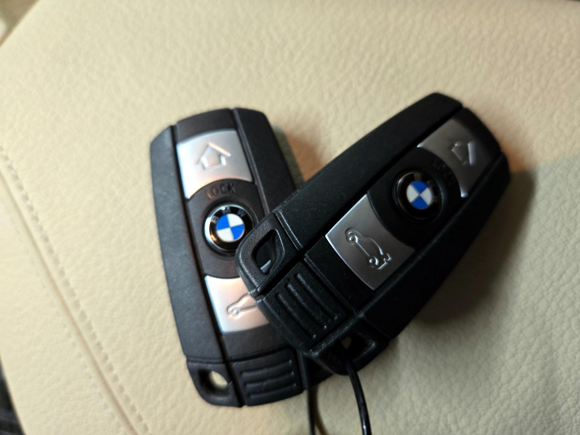 Thumbnail: 2016 BMW Z4 - 20