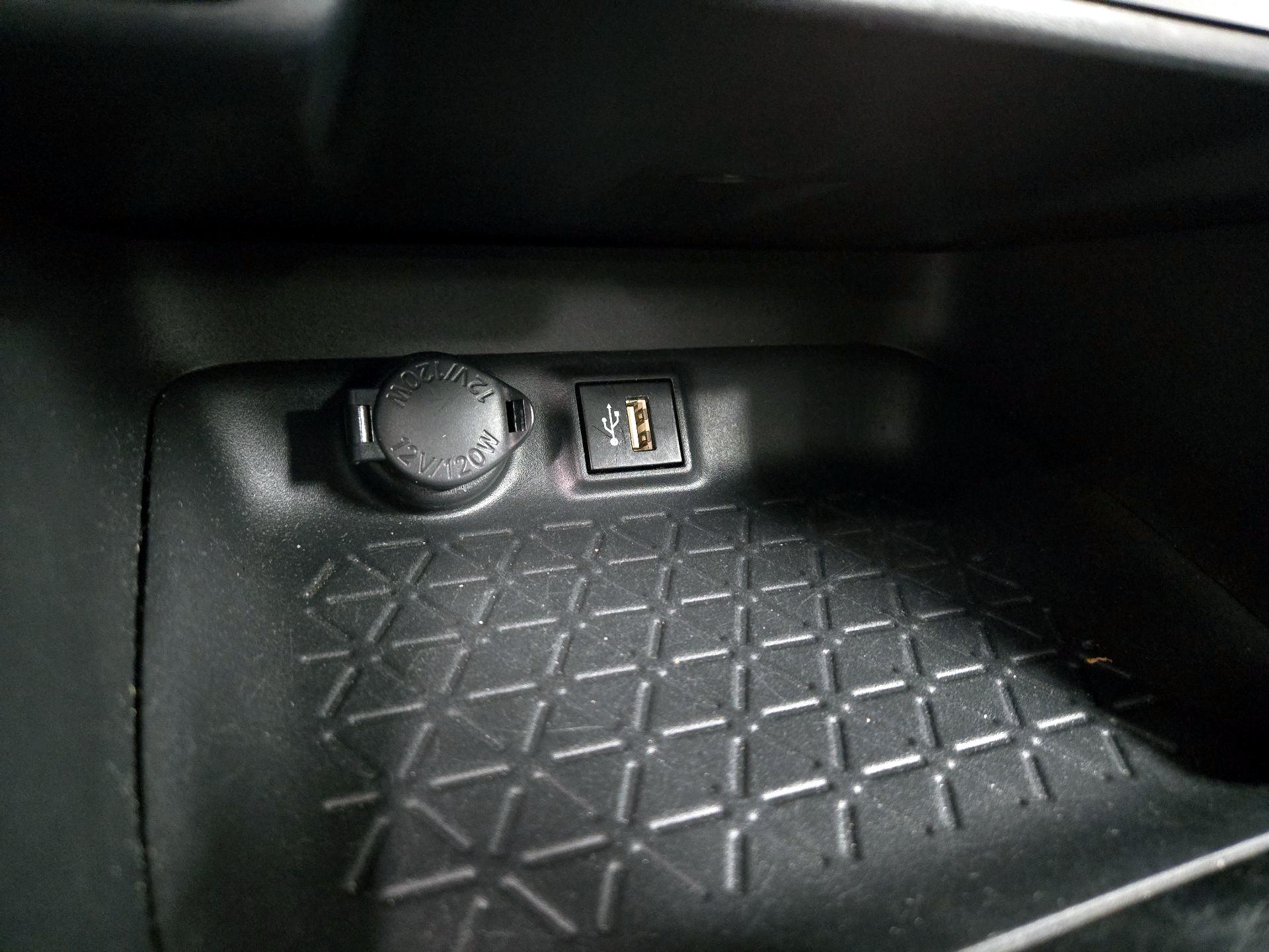 Thumbnail: 2023 Toyota RAV4 - 18