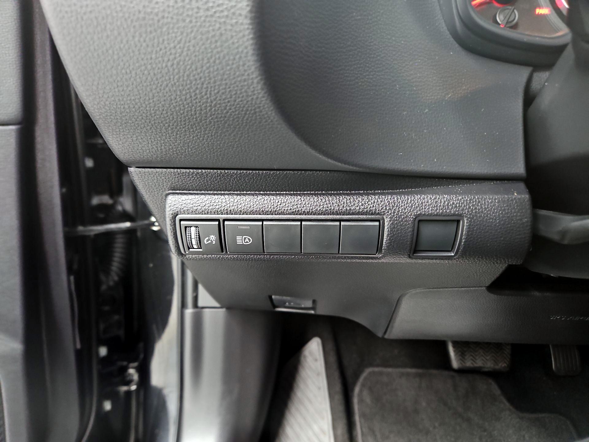 Thumbnail: 2022 Toyota Corolla - 13