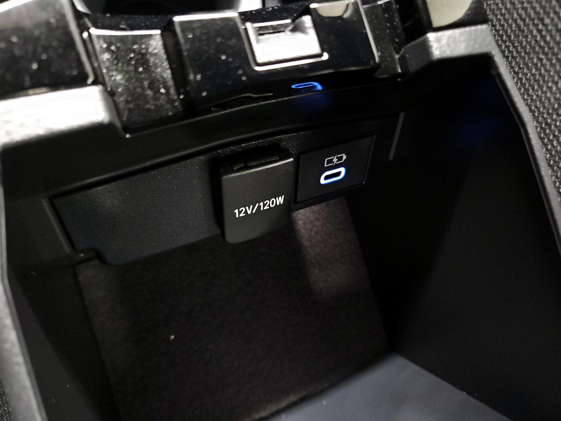 Thumbnail: 2022 Toyota Corolla - 18