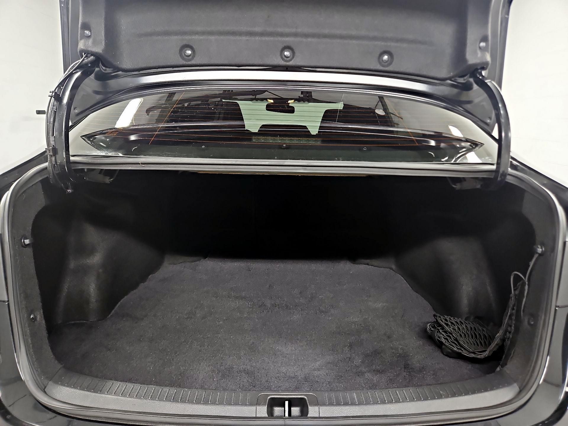 Thumbnail: 2022 Toyota Corolla - 20