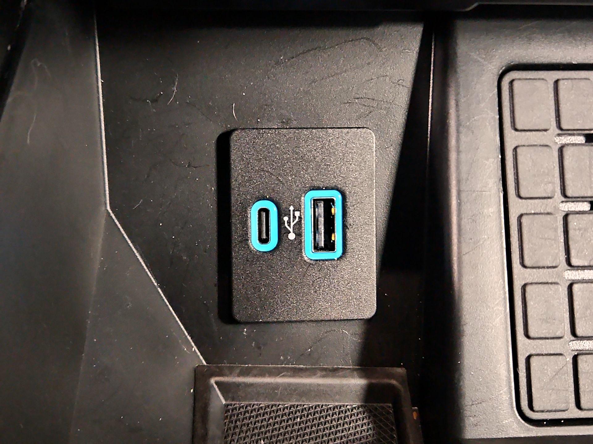 Thumbnail: 2024 Ford F-150 - 19