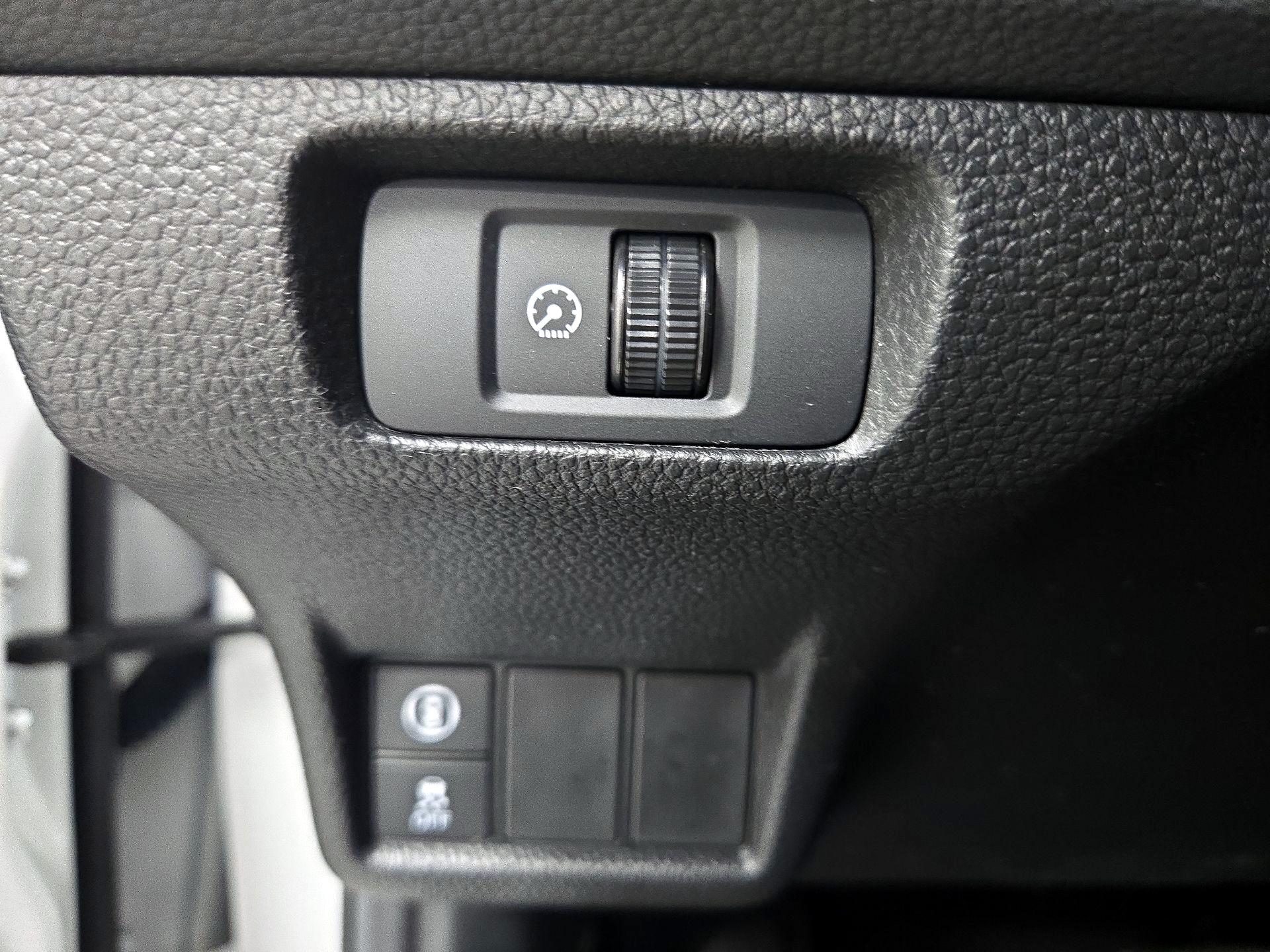 Thumbnail: 2024 Honda Civic - 13