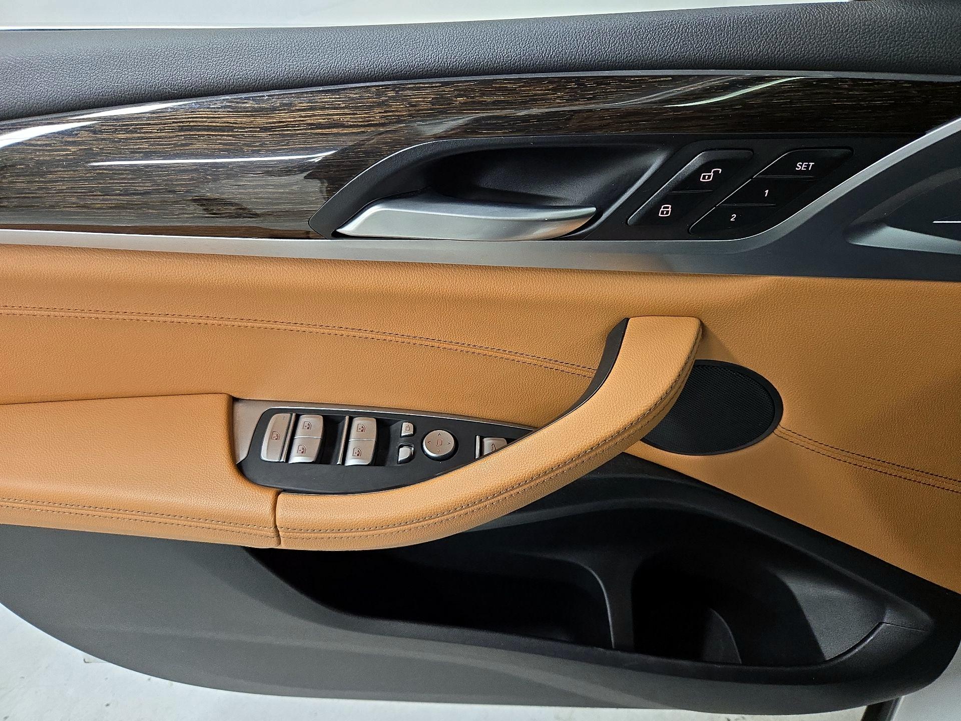 Thumbnail: 2020 BMW X3 - 12