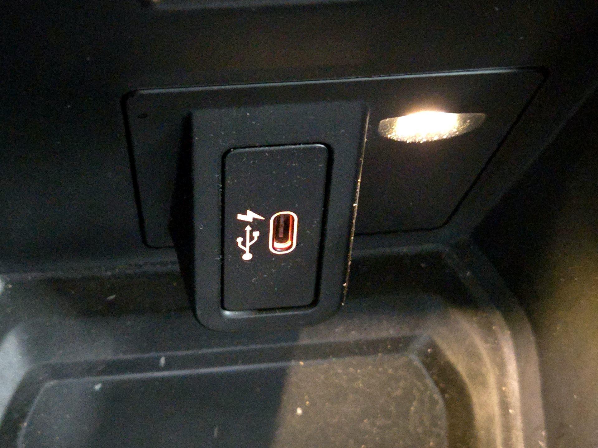 Thumbnail: 2020 BMW X3 - 19