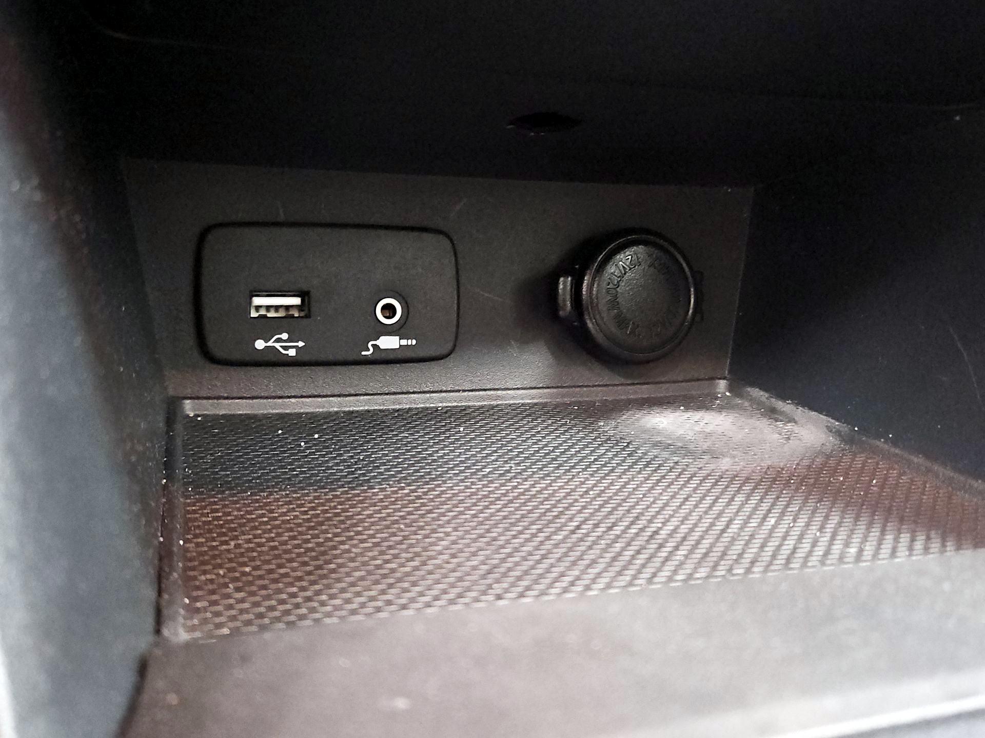 Thumbnail: 2020 Subaru Impreza - 18