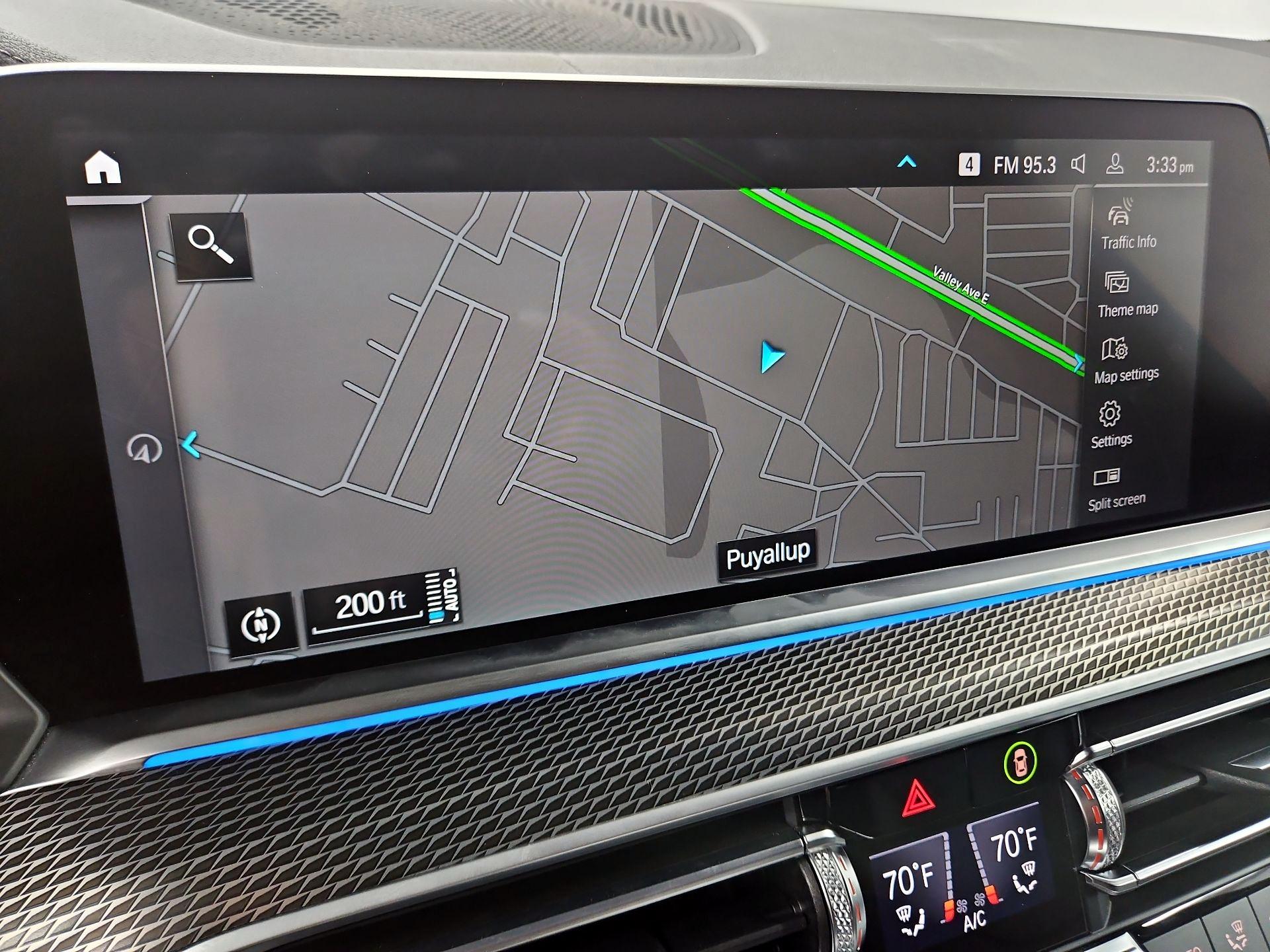 Thumbnail: 2022 BMW X5 - 14