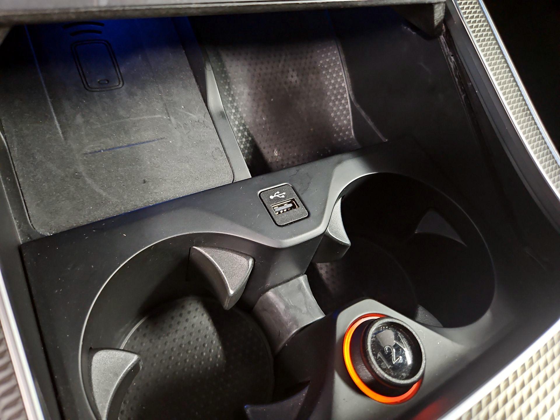 Thumbnail: 2022 BMW X5 - 19