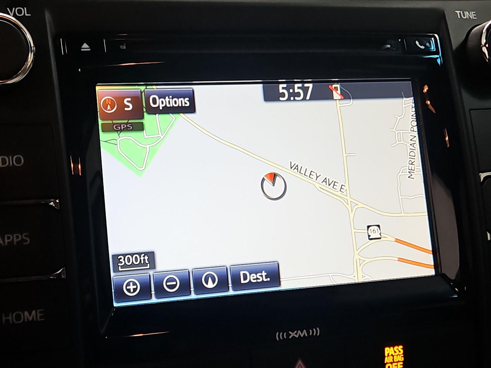 Thumbnail: 2016 Toyota Camry - 14