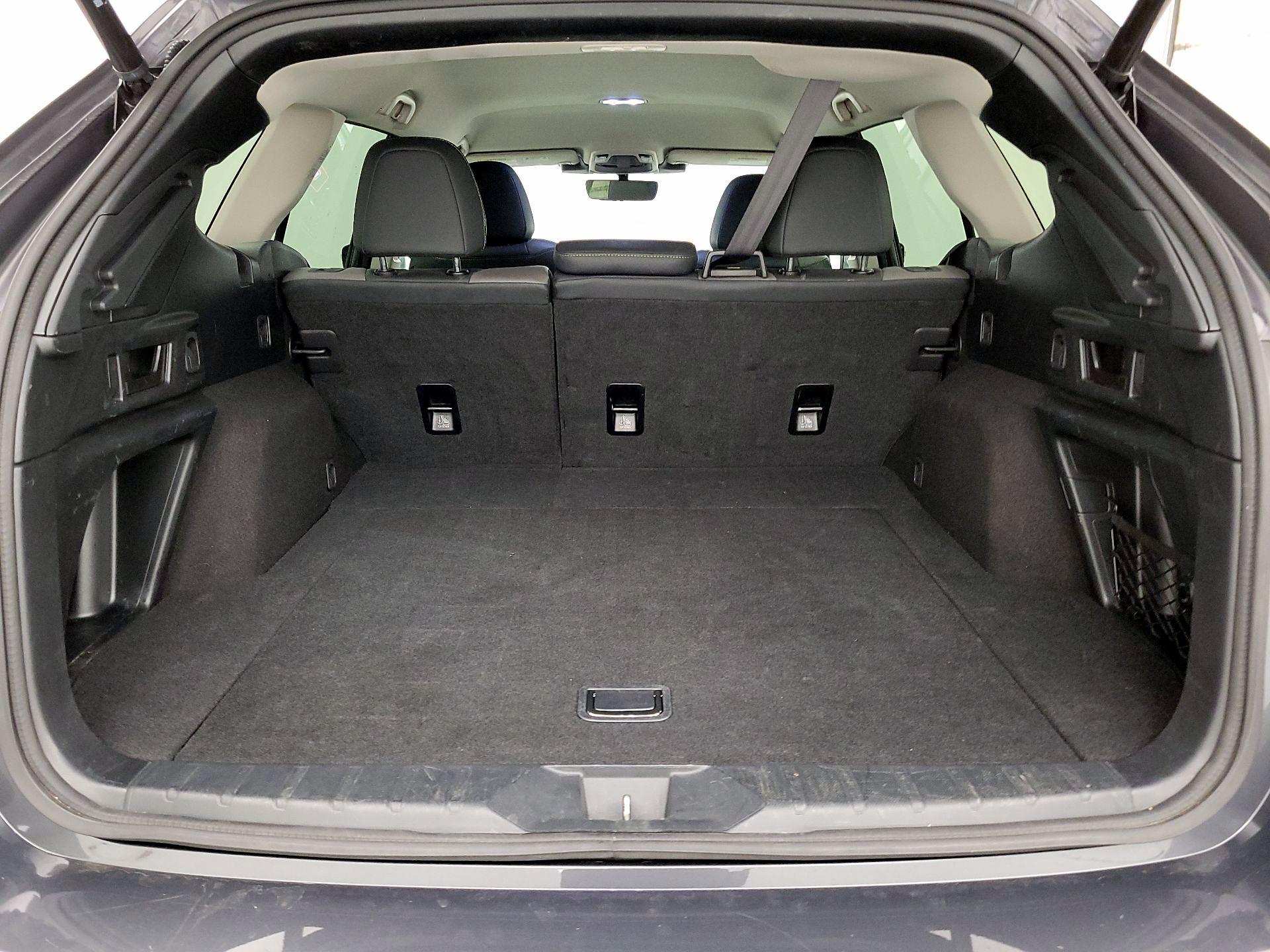 Thumbnail: 2023 Subaru Outback - 20