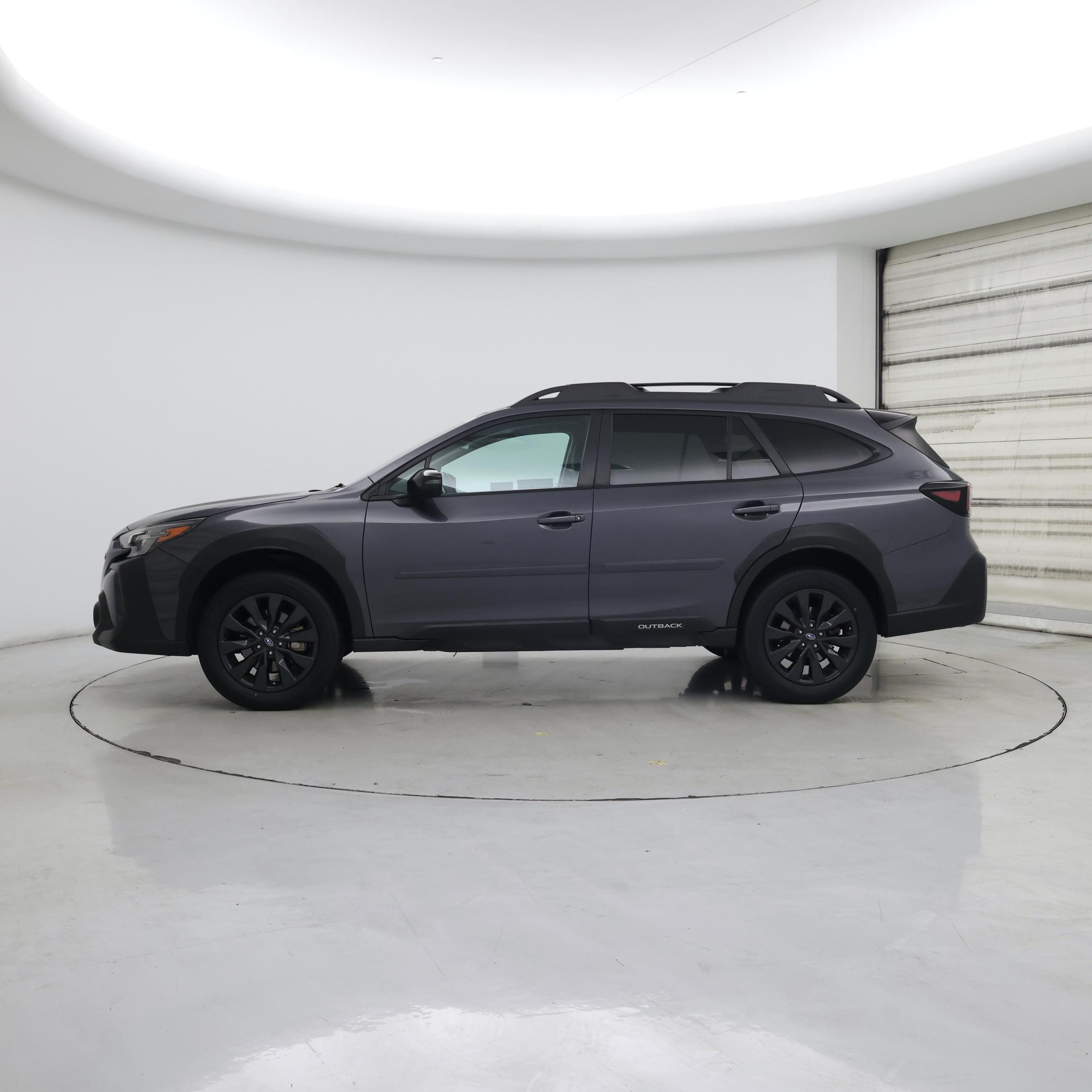 Thumbnail: 2023 Subaru Outback - 3