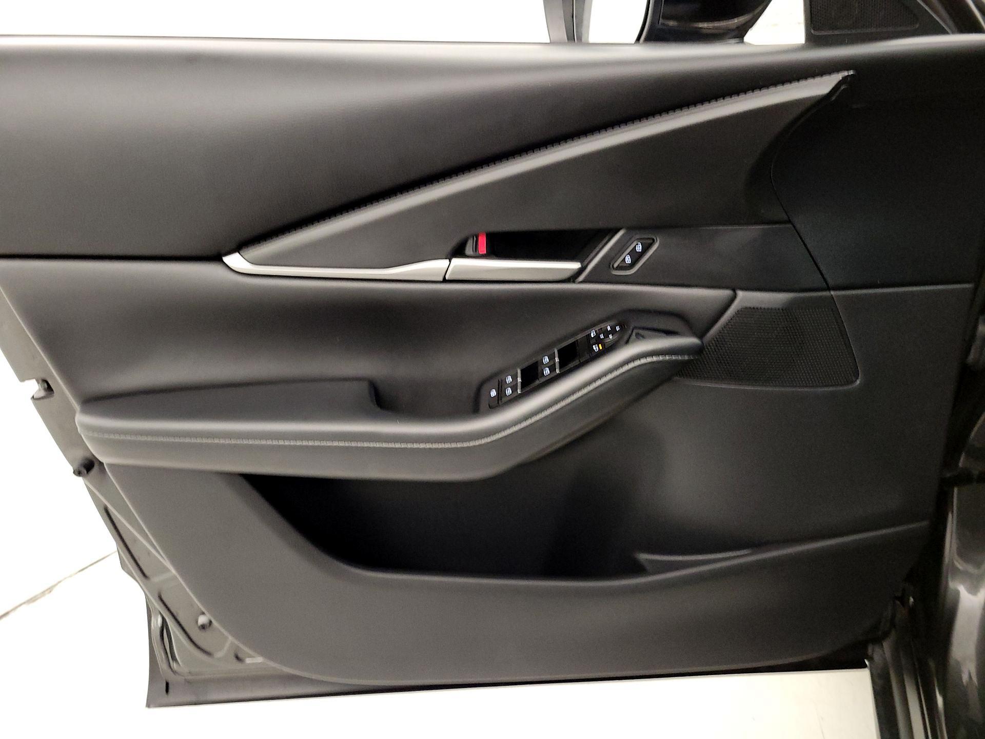 Thumbnail: 2024 Mazda CX-30 - 12