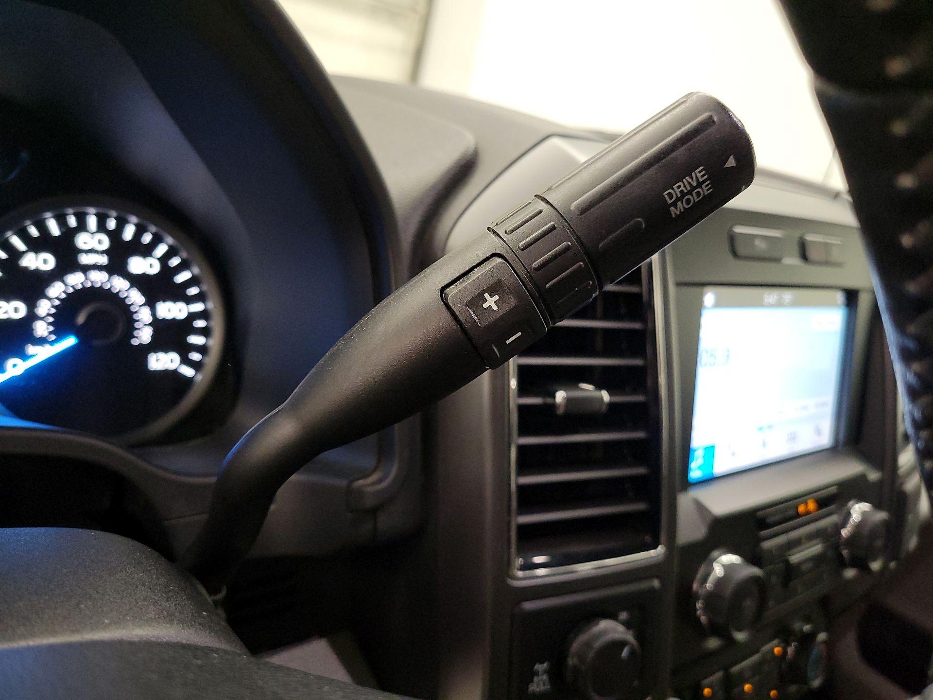 Thumbnail: 2019 Ford F-150 - 16