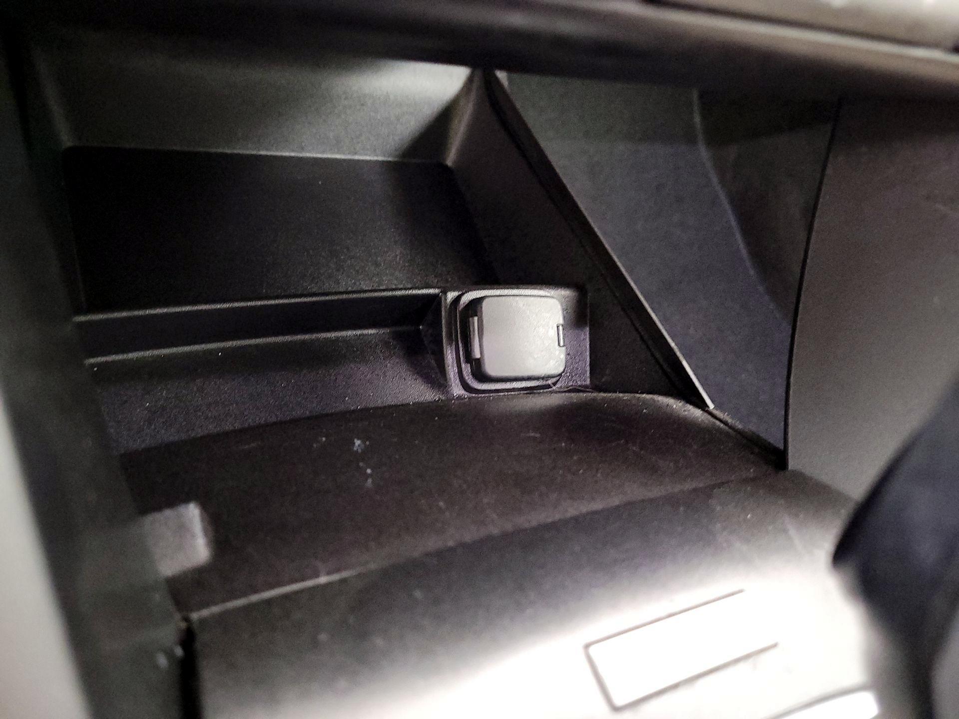 Thumbnail: 2016 Ford Fusion - 18